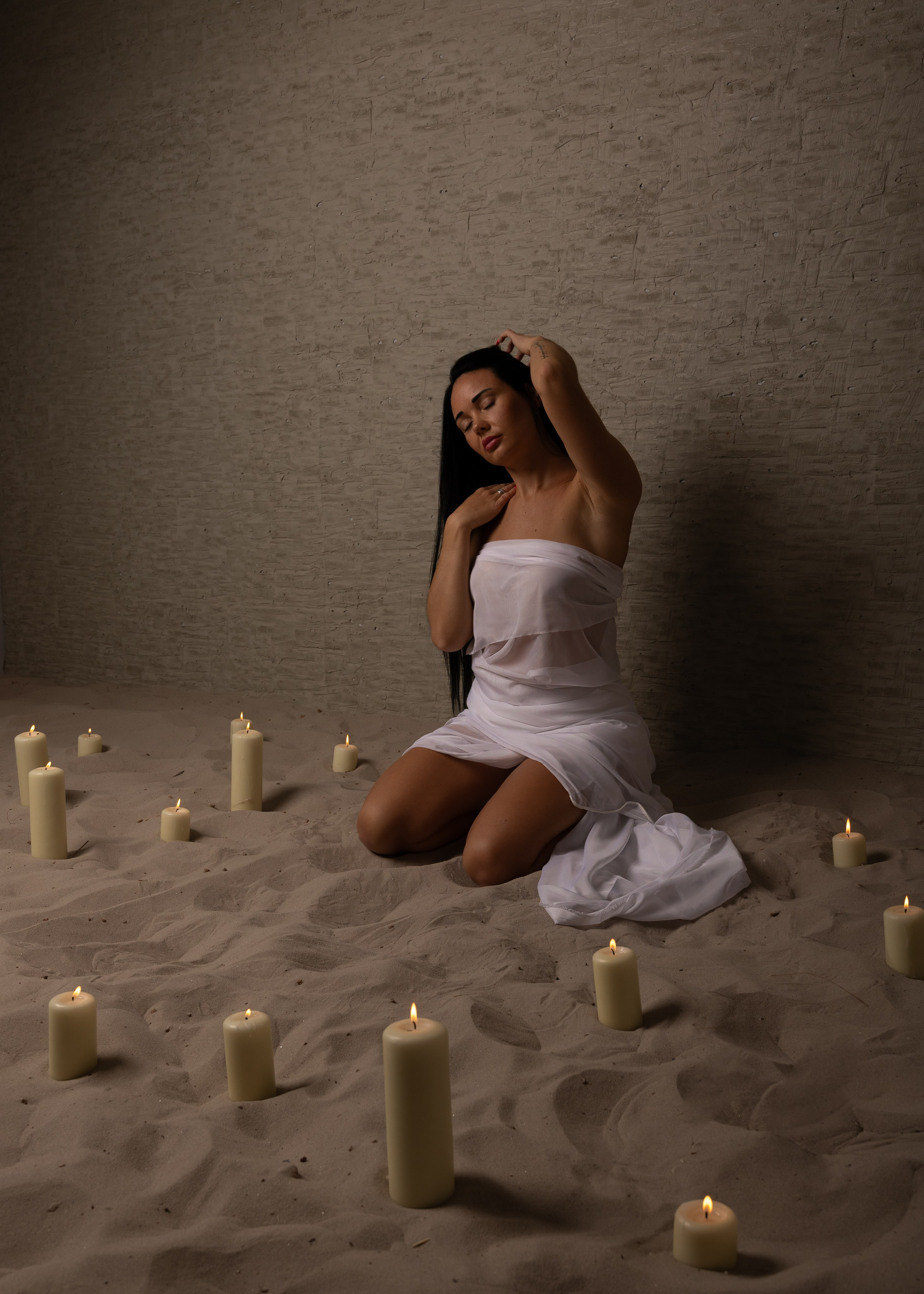 Fotosesija ar Īrisu. Sajūtu un mirkļu fotogrāfs no Rīgas, Mārtiņš Babris