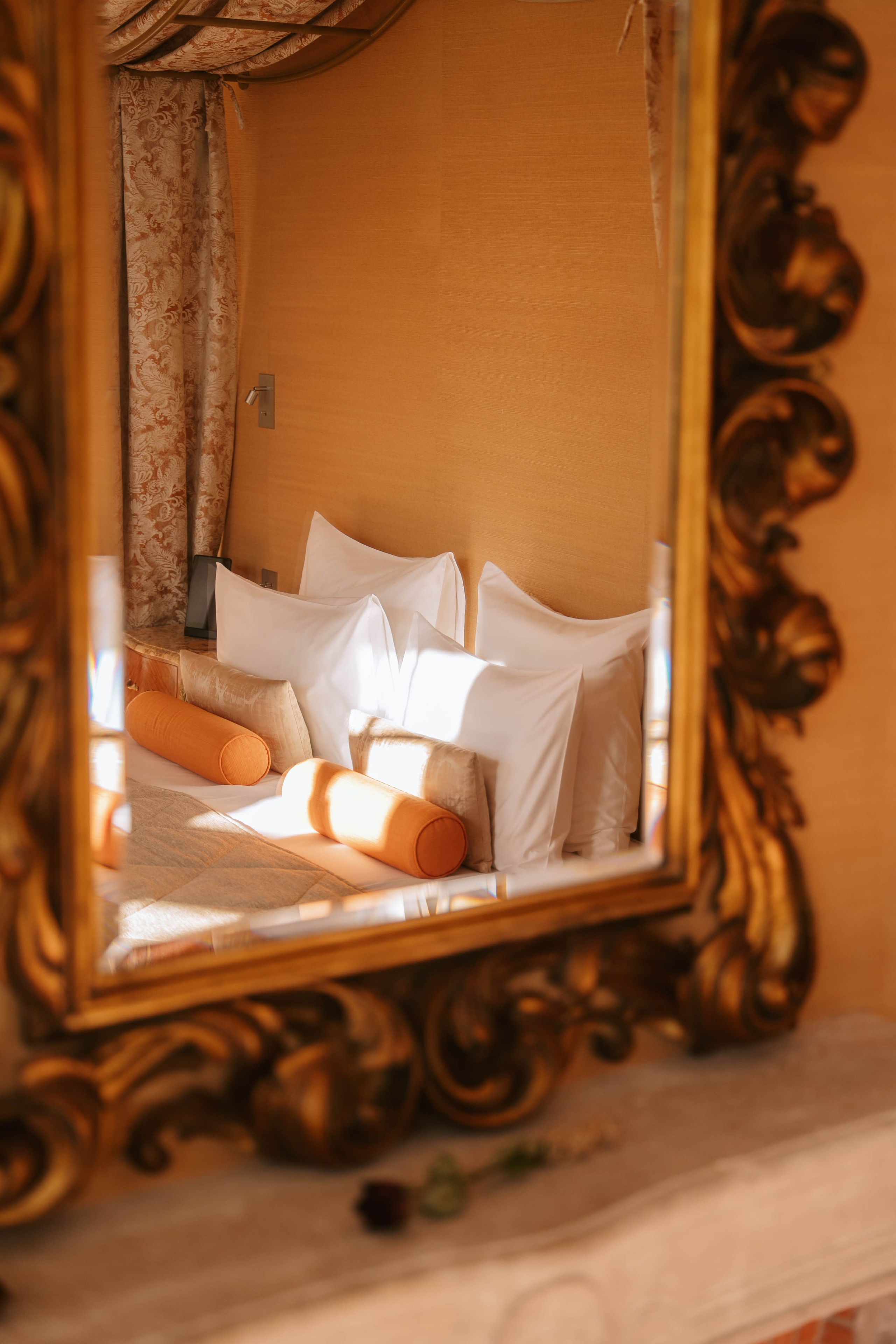 Hôtel Coeurmandie. Weeding photographer / event / portrait