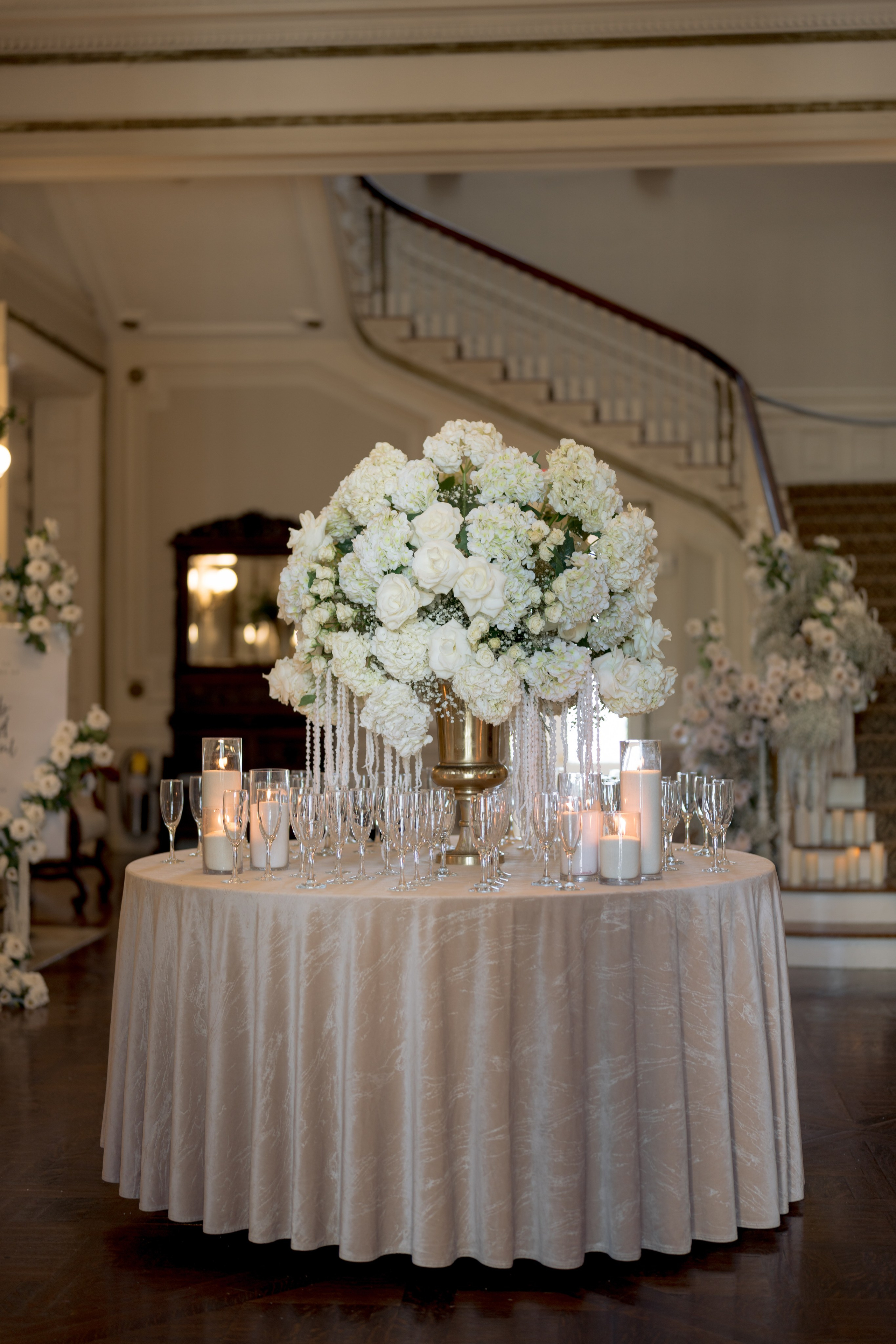Amatul and Jacob. Anna Krasnova Wedding photographer