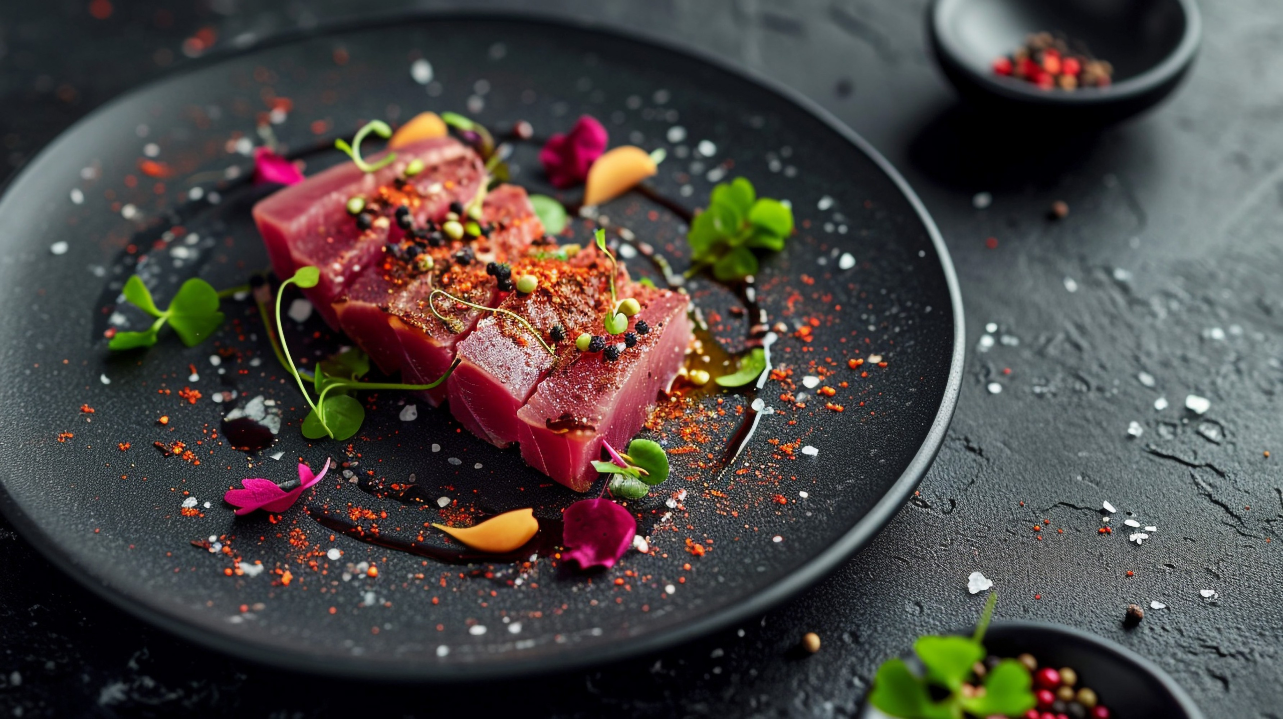 NEURALE FOTOS_BILDER. LUKIN IGOR Photography