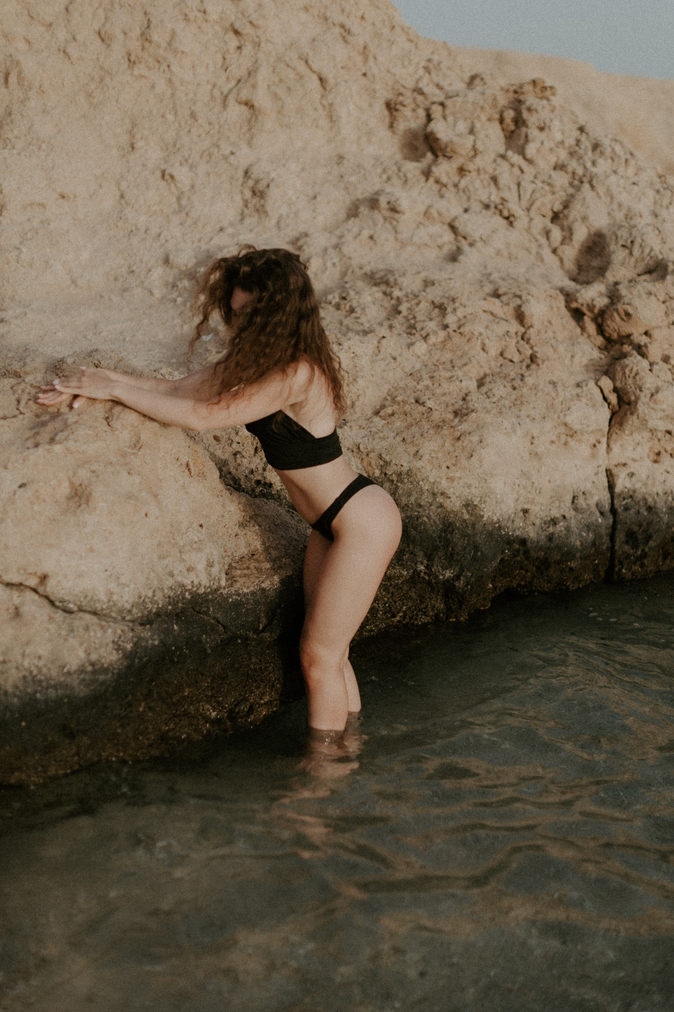 Portrait. Destination Wedding photographer in Sharm el Sheikh, Egypt