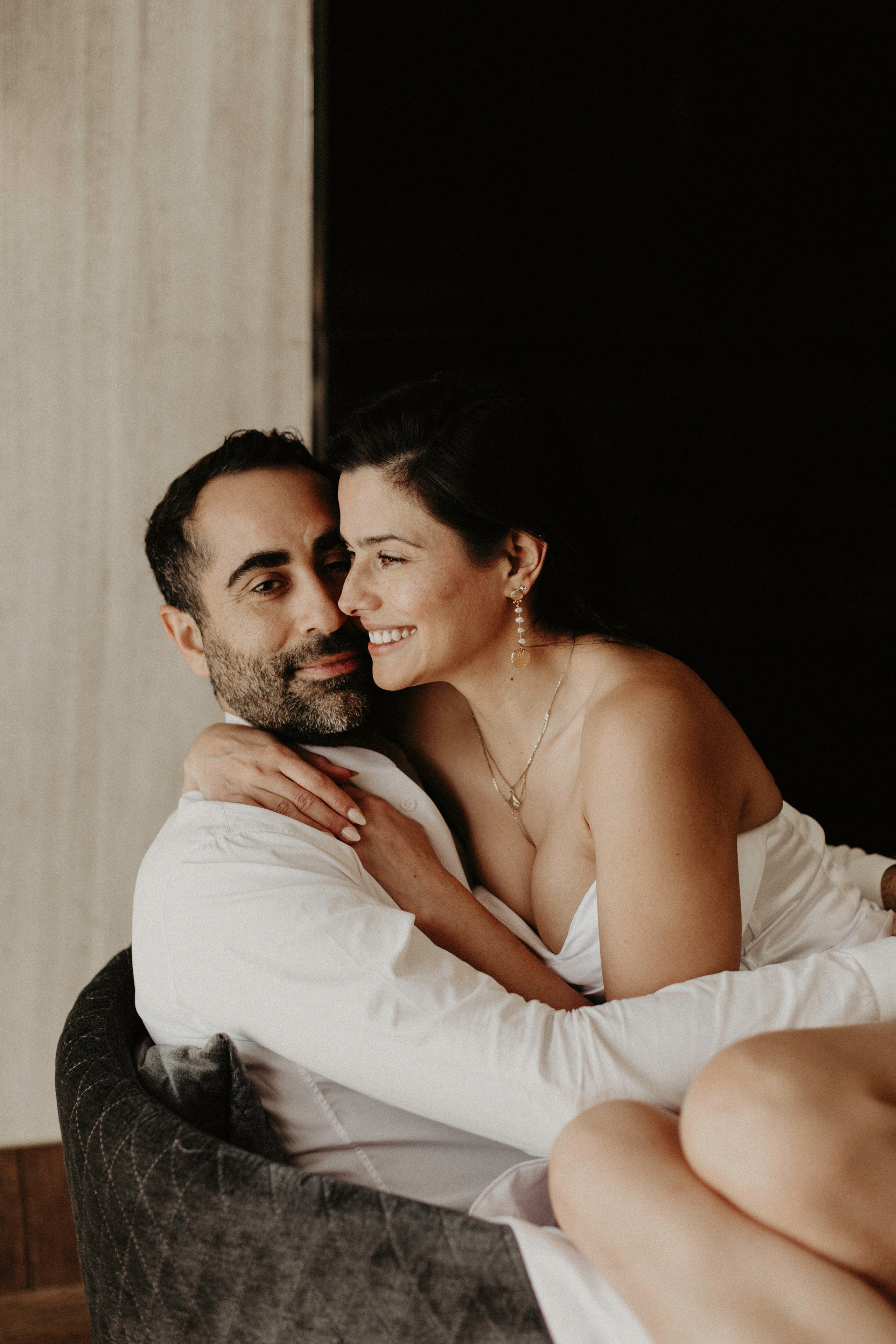 Couples. Destination Wedding photographer in Sharm el Sheikh, Egypt