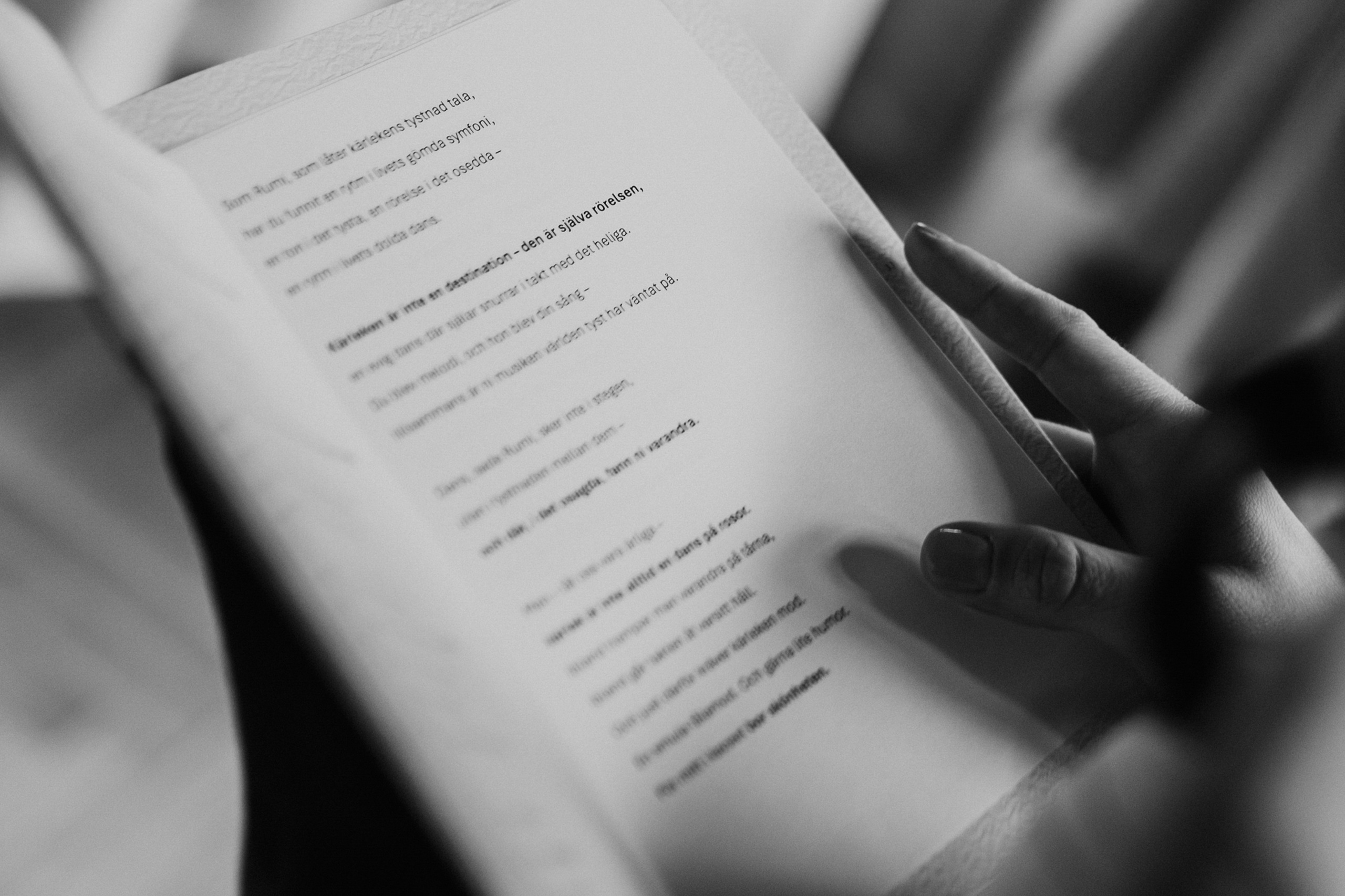 Weddings. Destination Wedding photographer in Sharm el Sheikh, Egypt