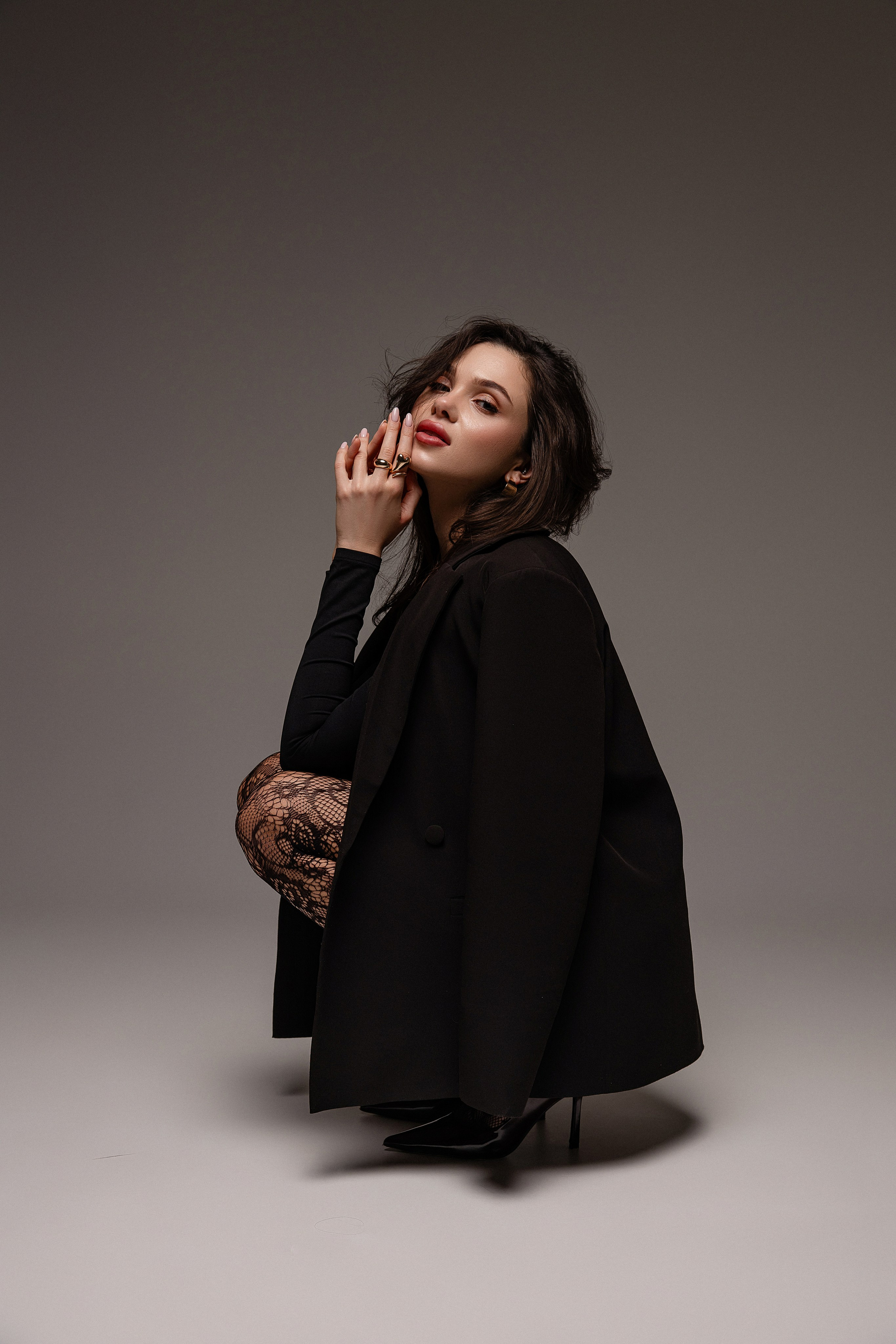 Яна. Весільний, сімейний фотограф Варшава