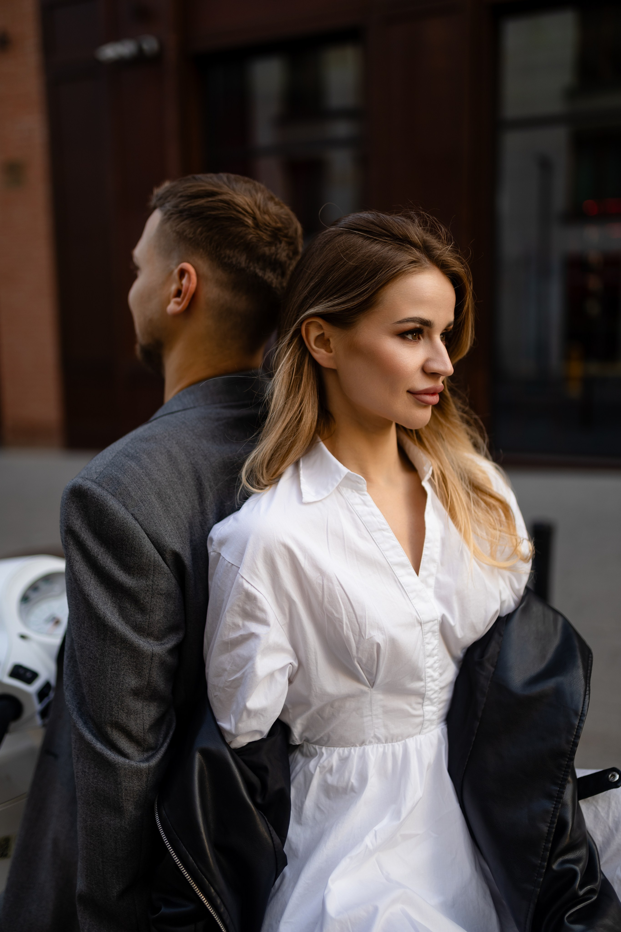 Юля+Саша. Весільний, сімейний фотограф Варшава