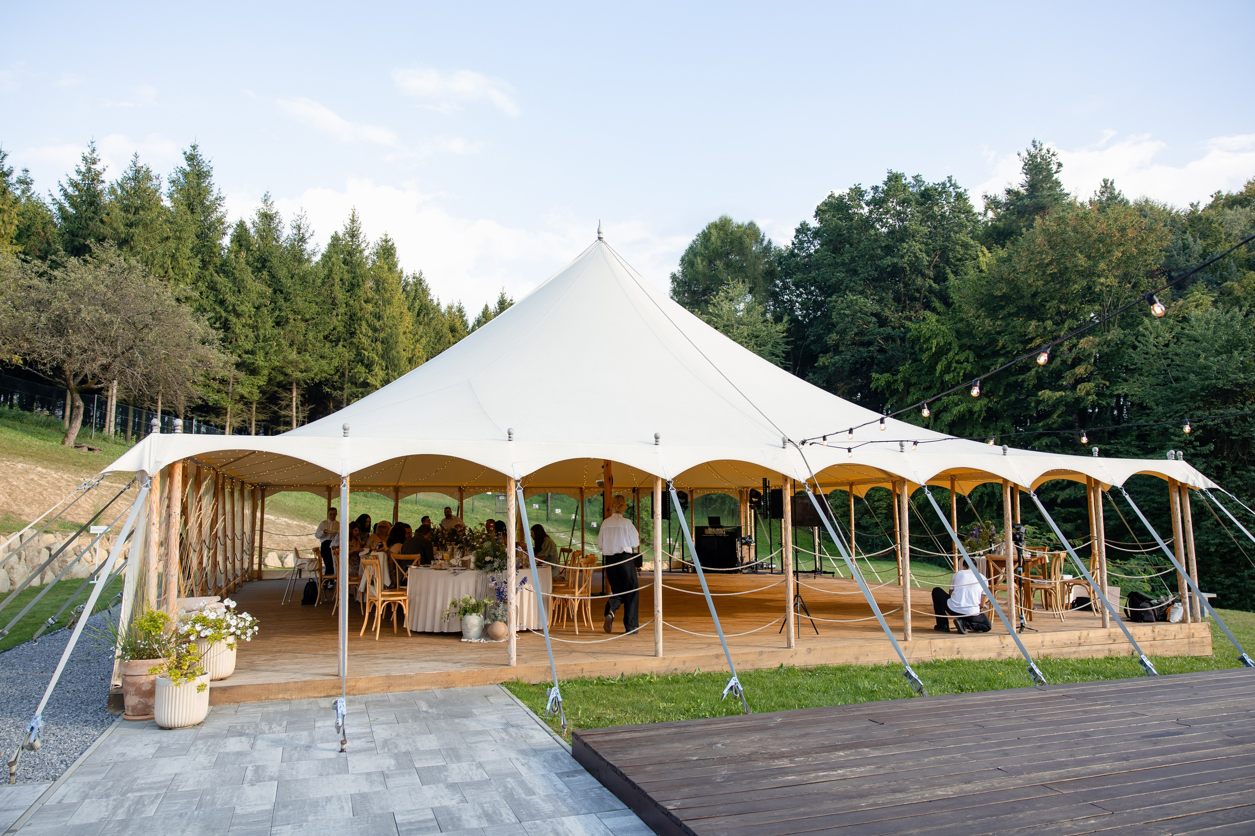 Назар + Олена. Весільний, сімейний фотограф Варшава