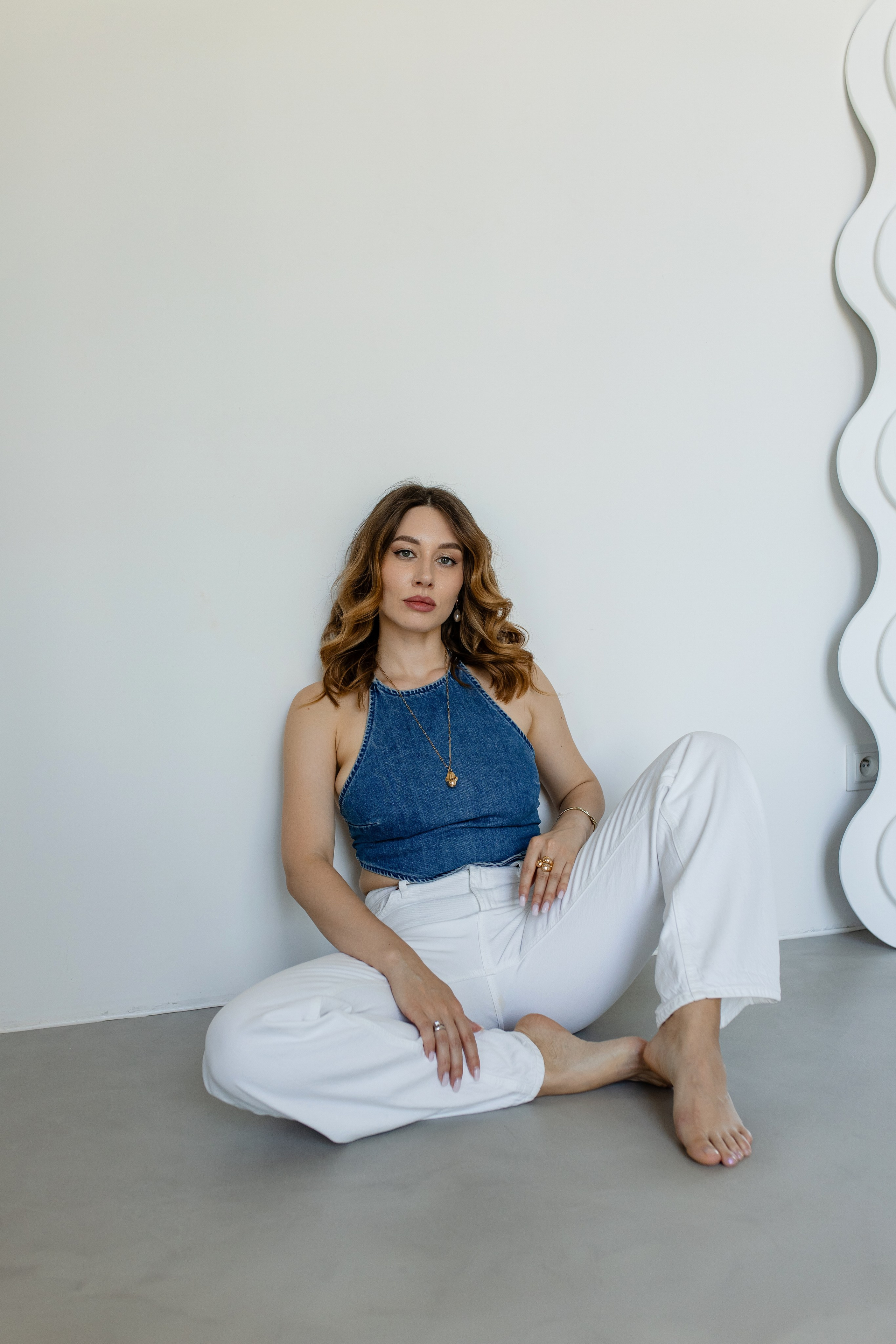 Вікторія. Весільний, сімейний фотограф Варшава