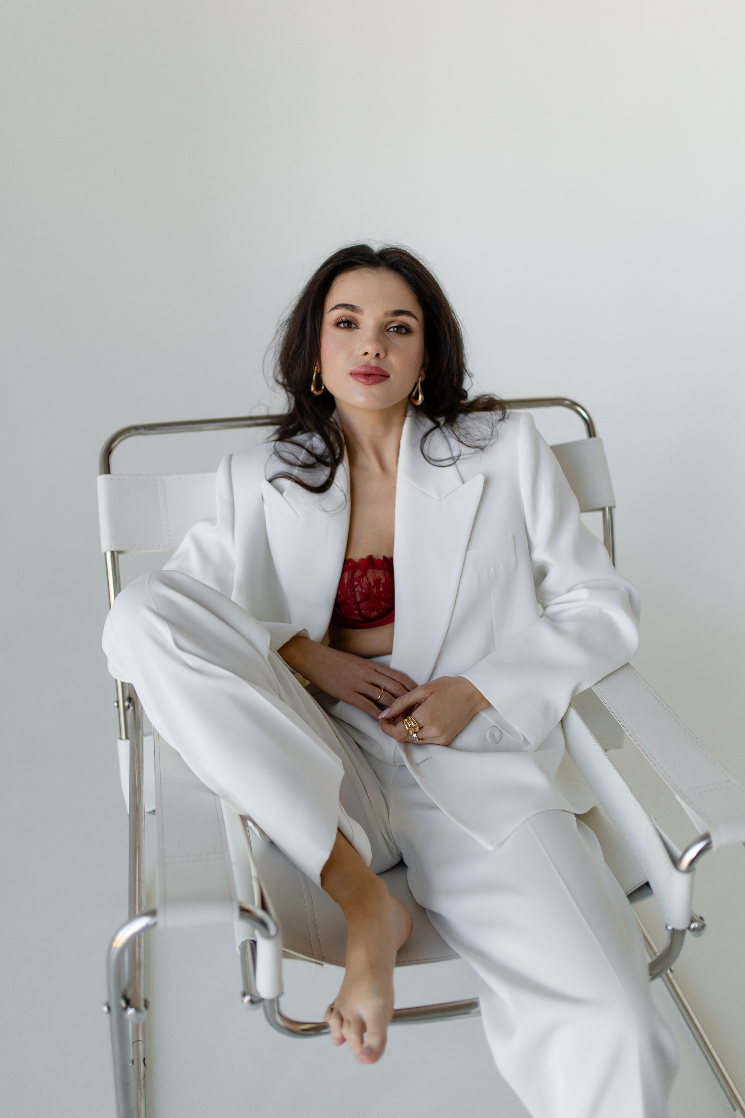 Яна. Весільний, сімейний фотограф Варшава