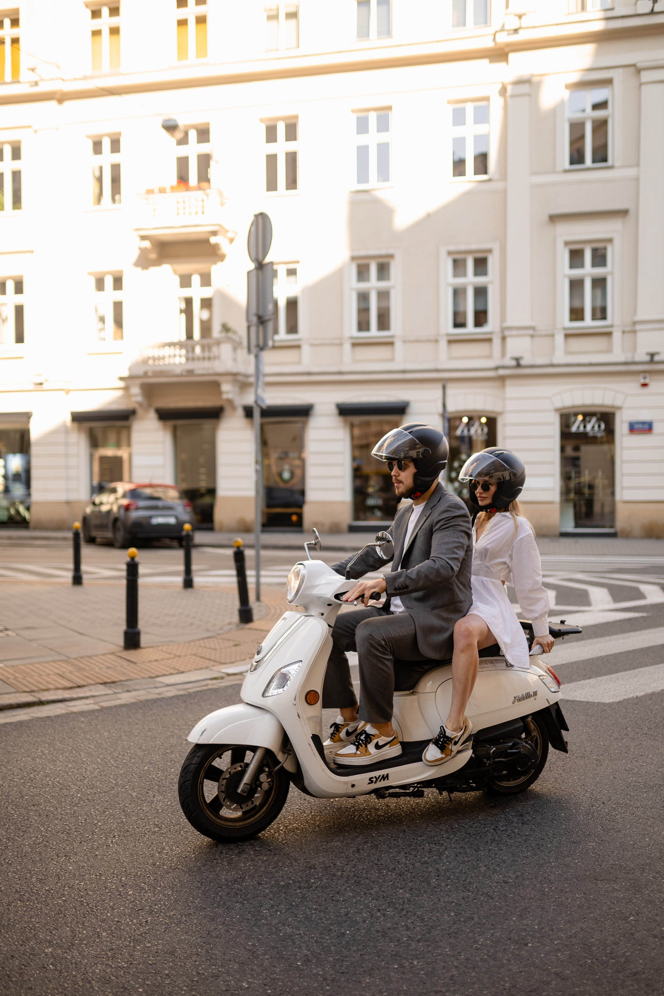 Юля+Саша. Весільний, сімейний фотограф Варшава