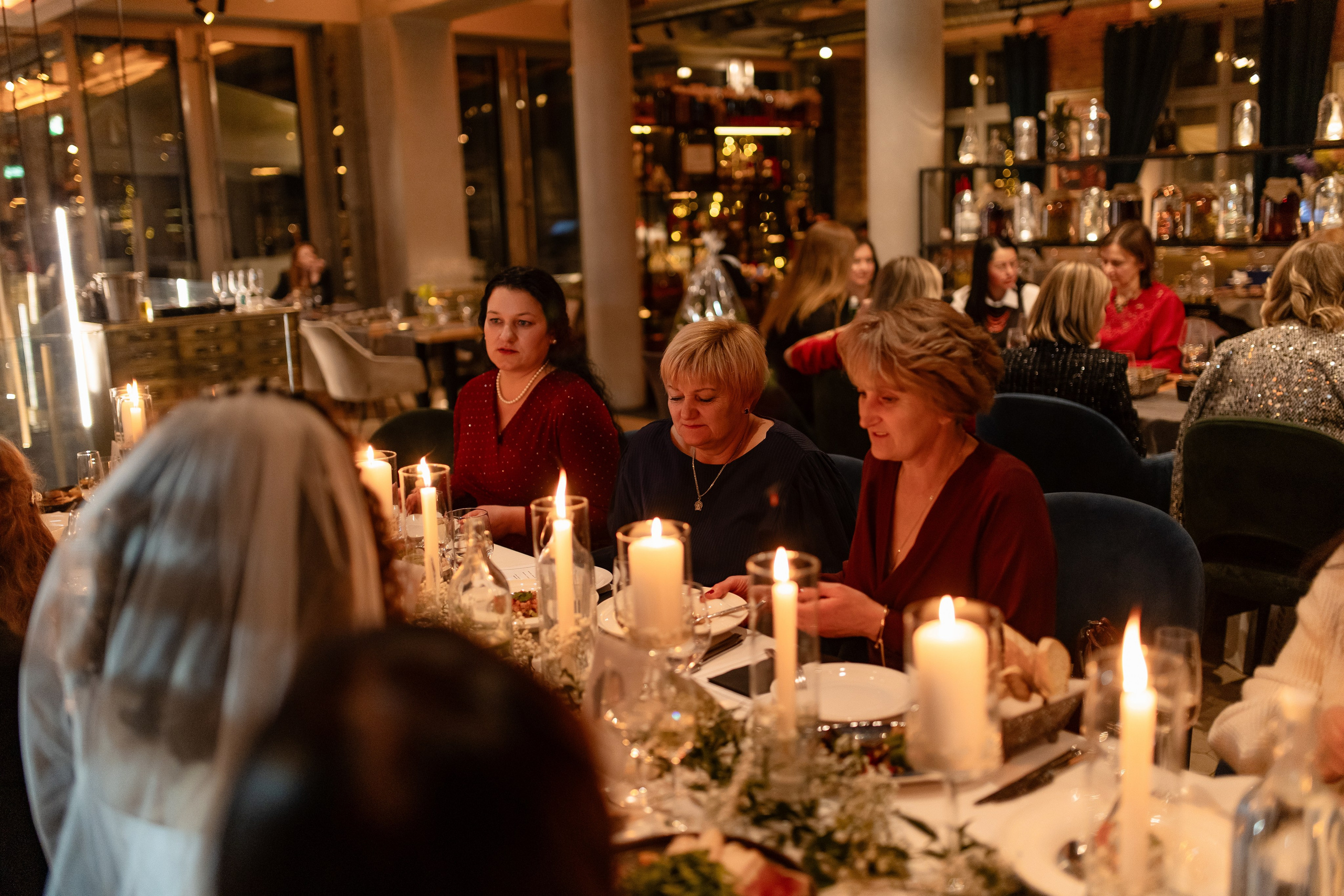 Любава+Федір. Весільний, сімейний фотограф Варшава