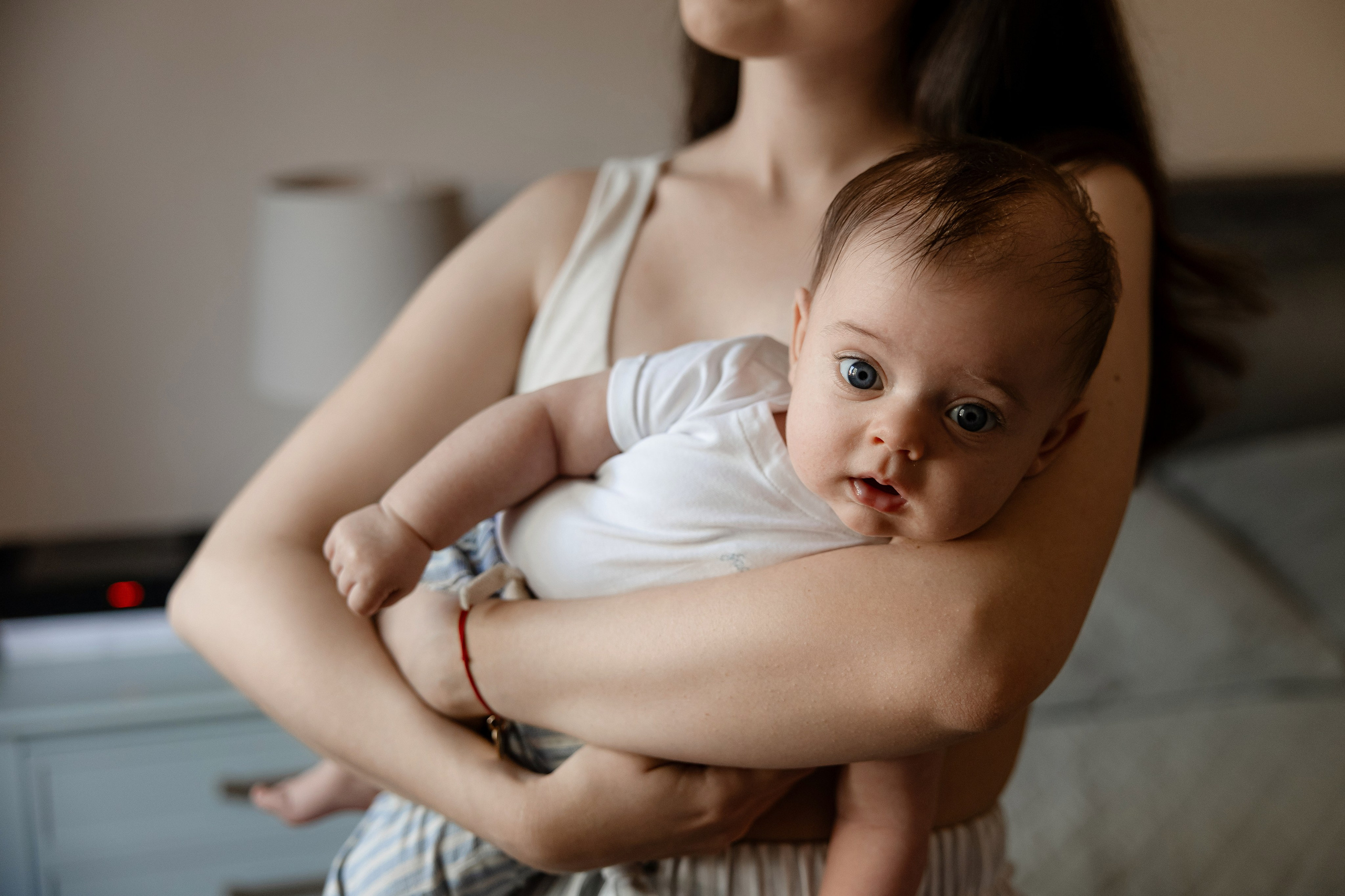 Влада Кароль Макс. Весільний, сімейний фотограф Варшава