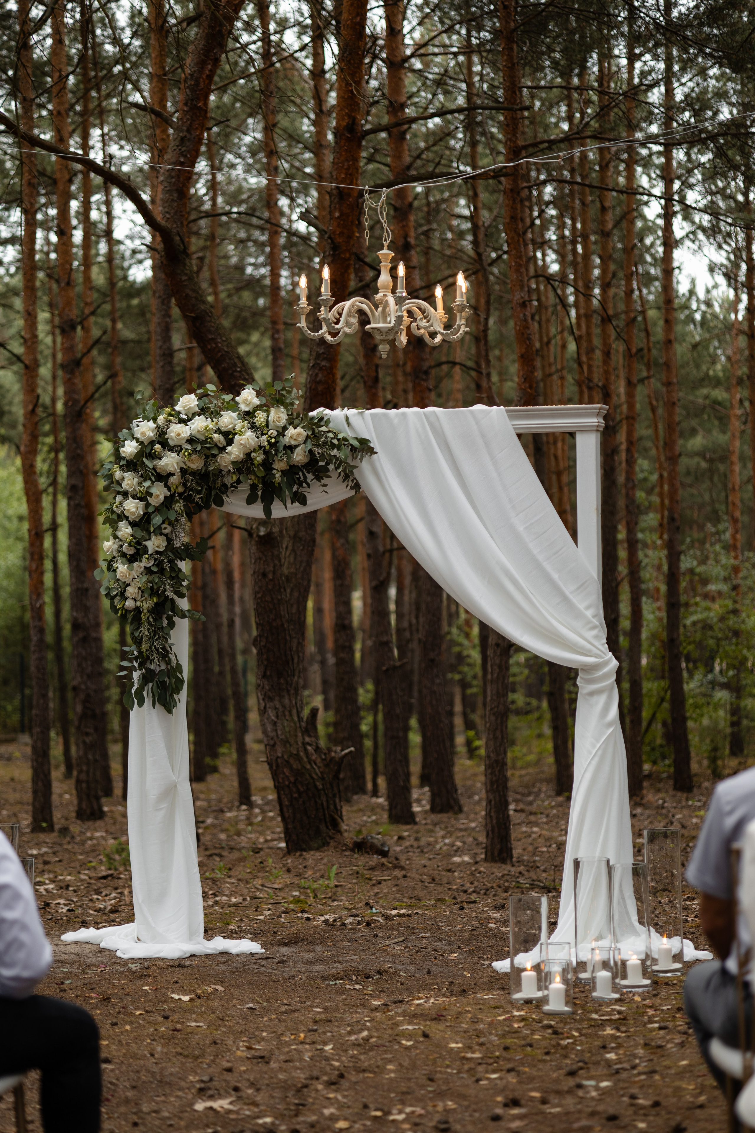 Василь + Іванна. Весільний, сімейний фотограф Варшава