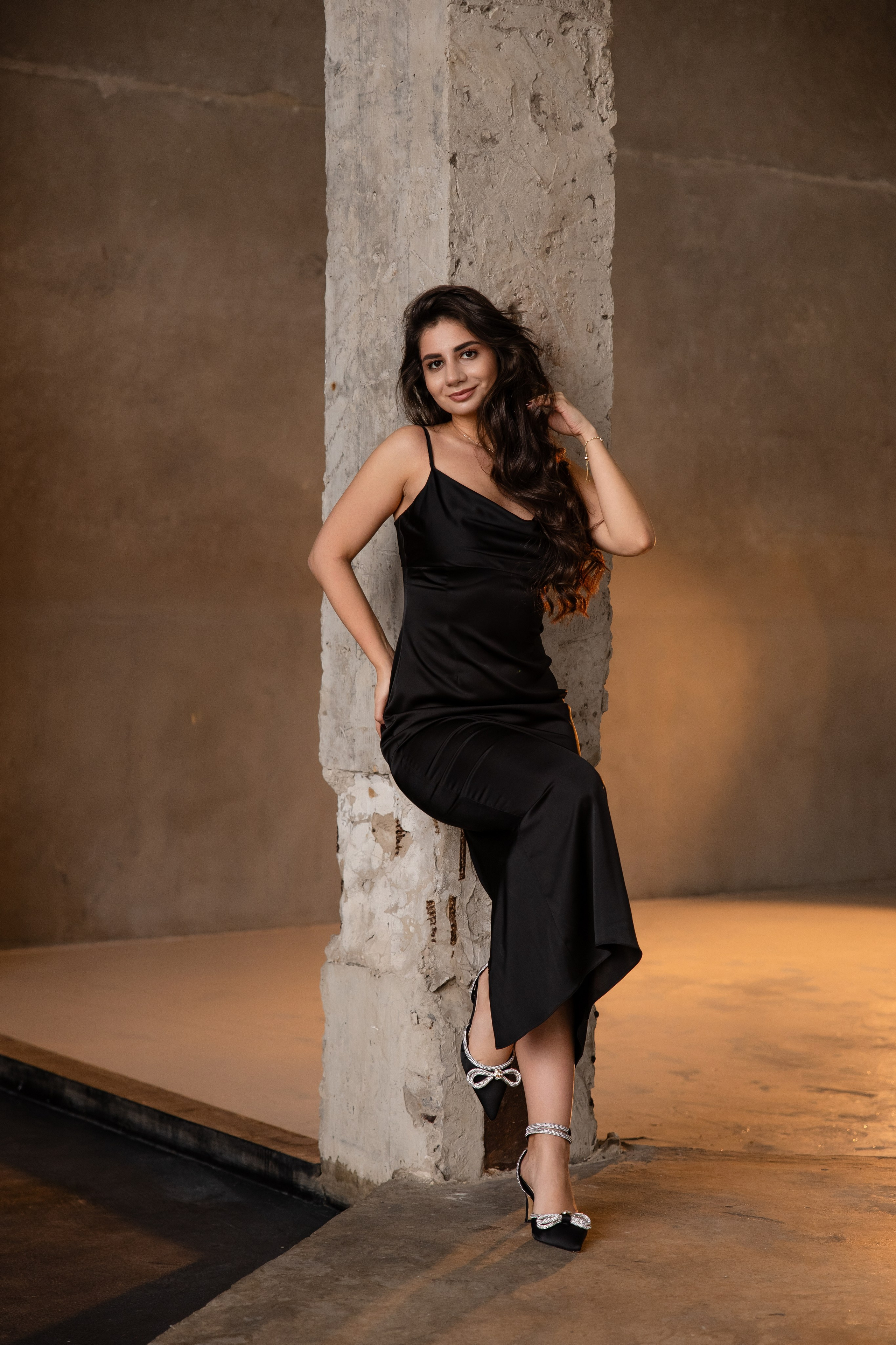 Ліля. Весільний, сімейний фотограф Варшава