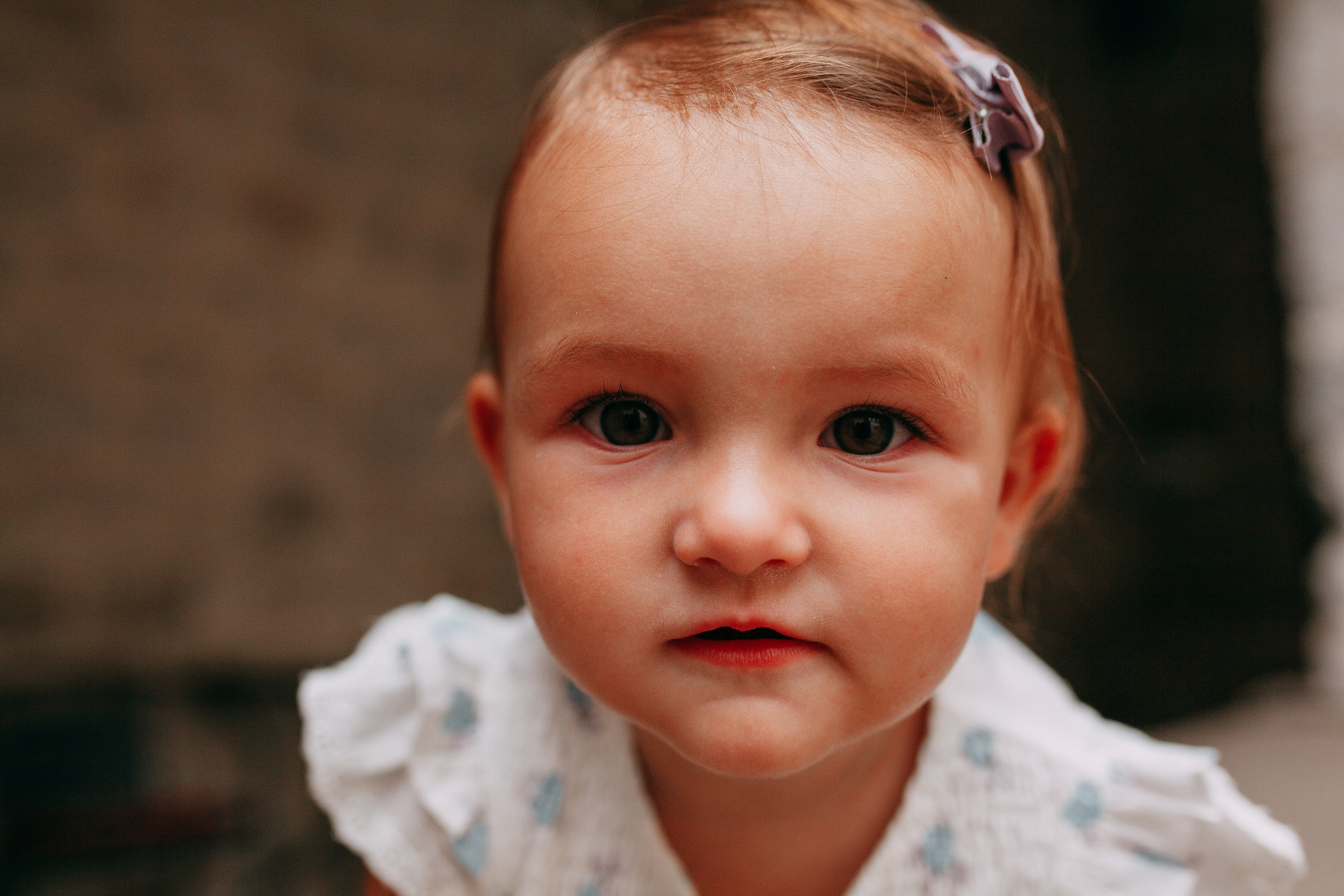 Мама + Ребёнок. Семейный, детский, женский фотограф в Черногории