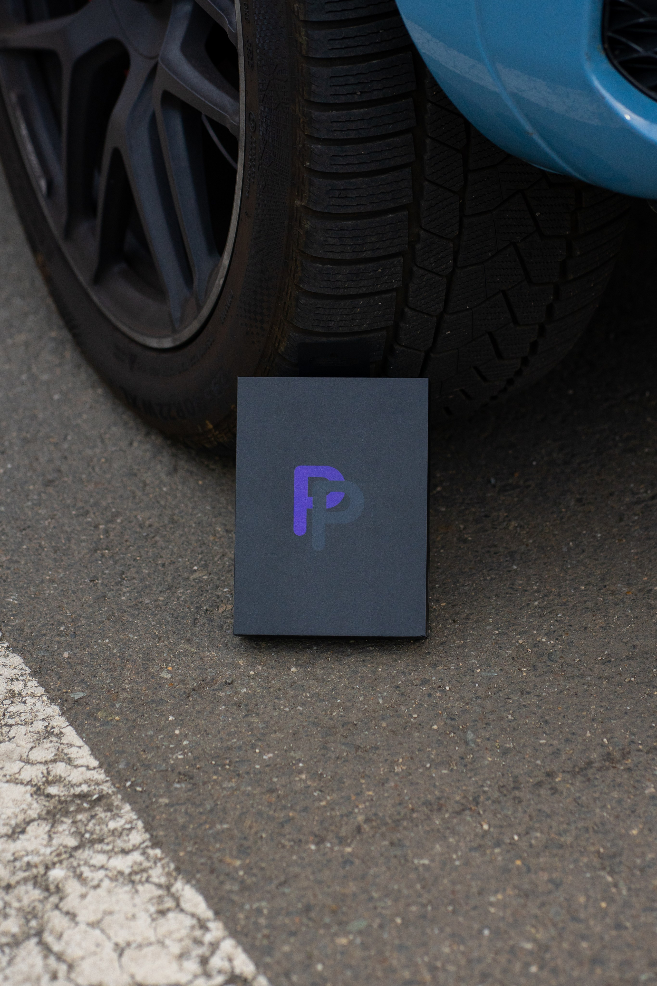 BootiCar ProPlates #1. Cozac Cristian Photographer