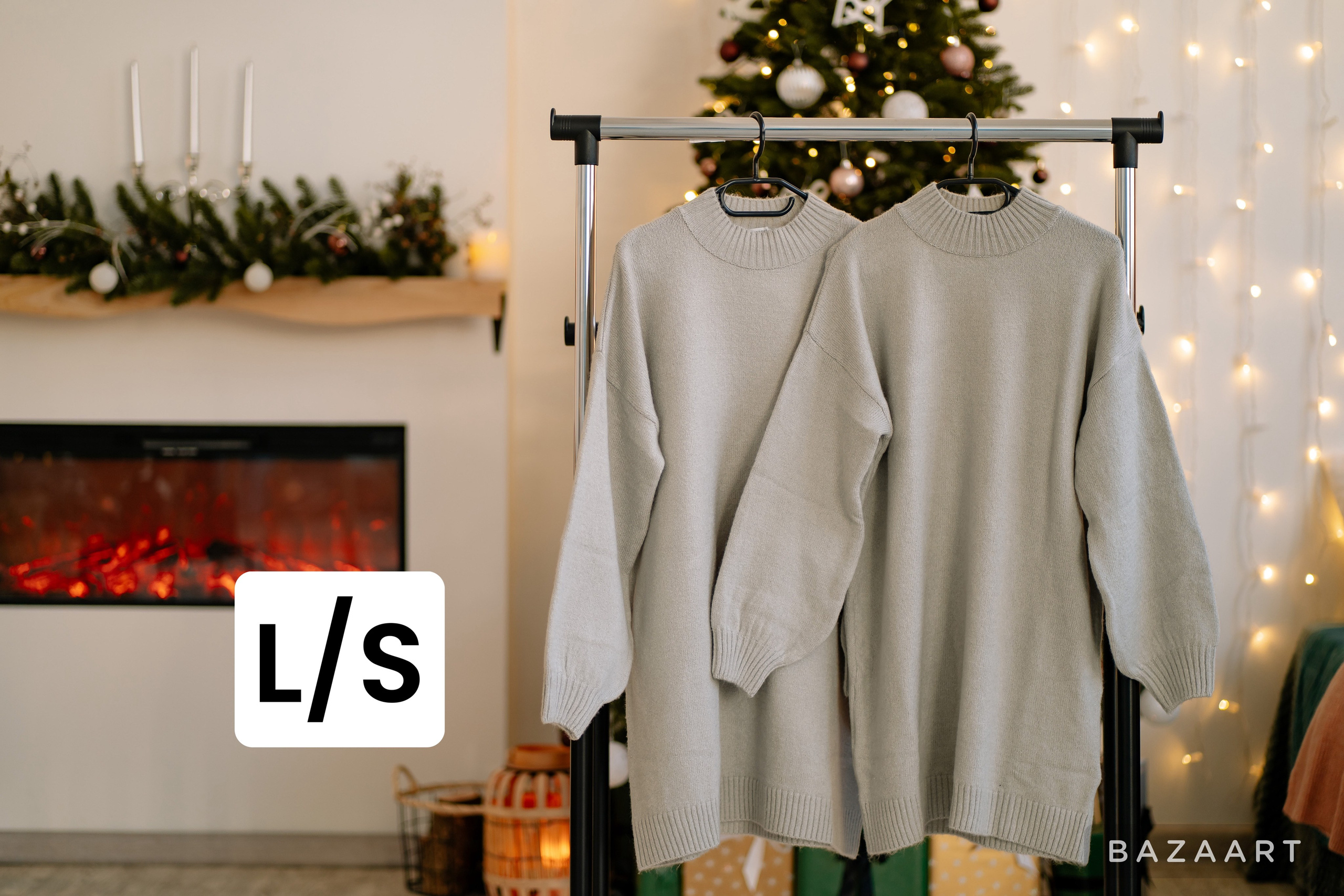 Sesiune foto de Crăciun (2). Diana Muntean Photography