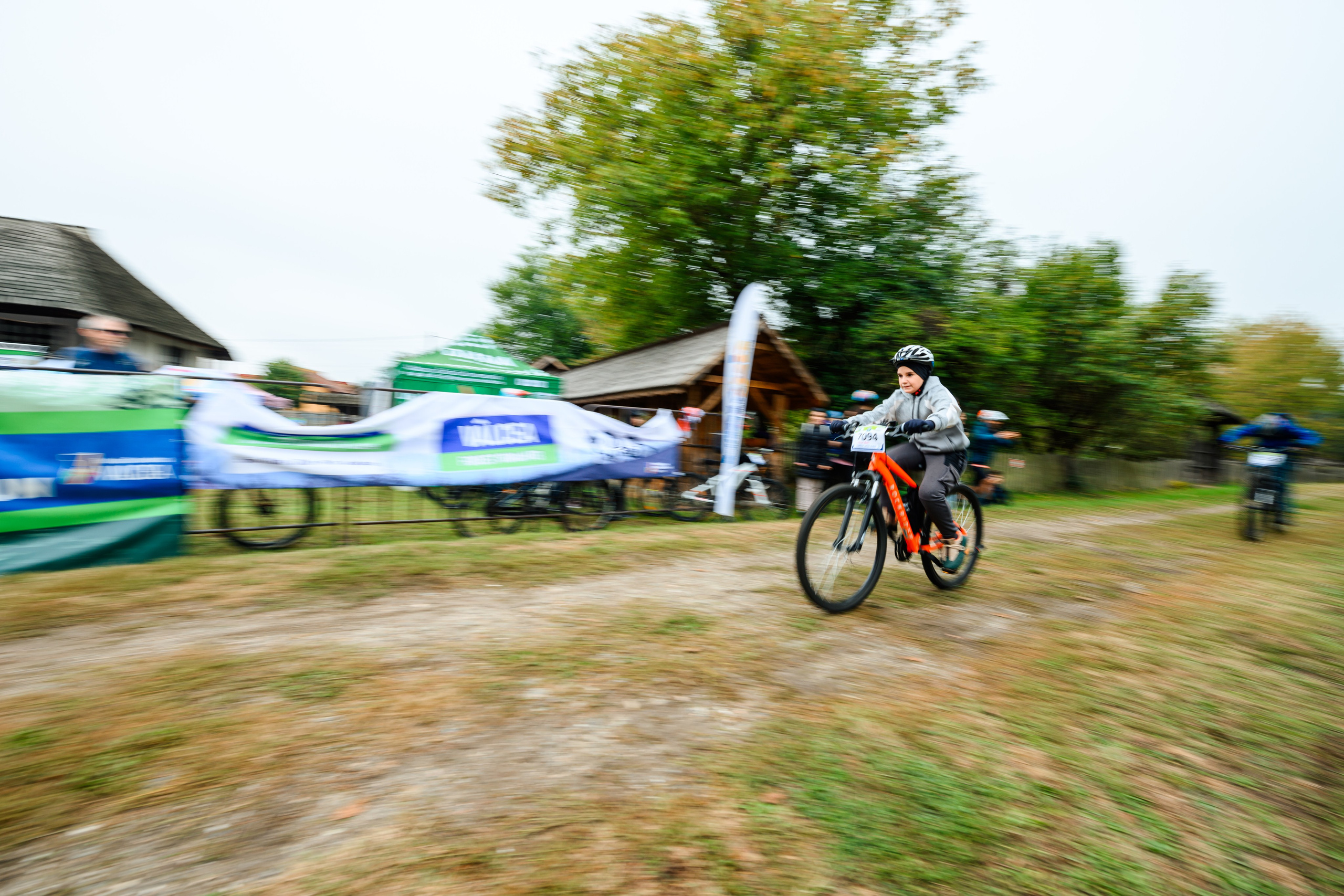 Business & Comercial. Mugurel Olteanu Fotograf