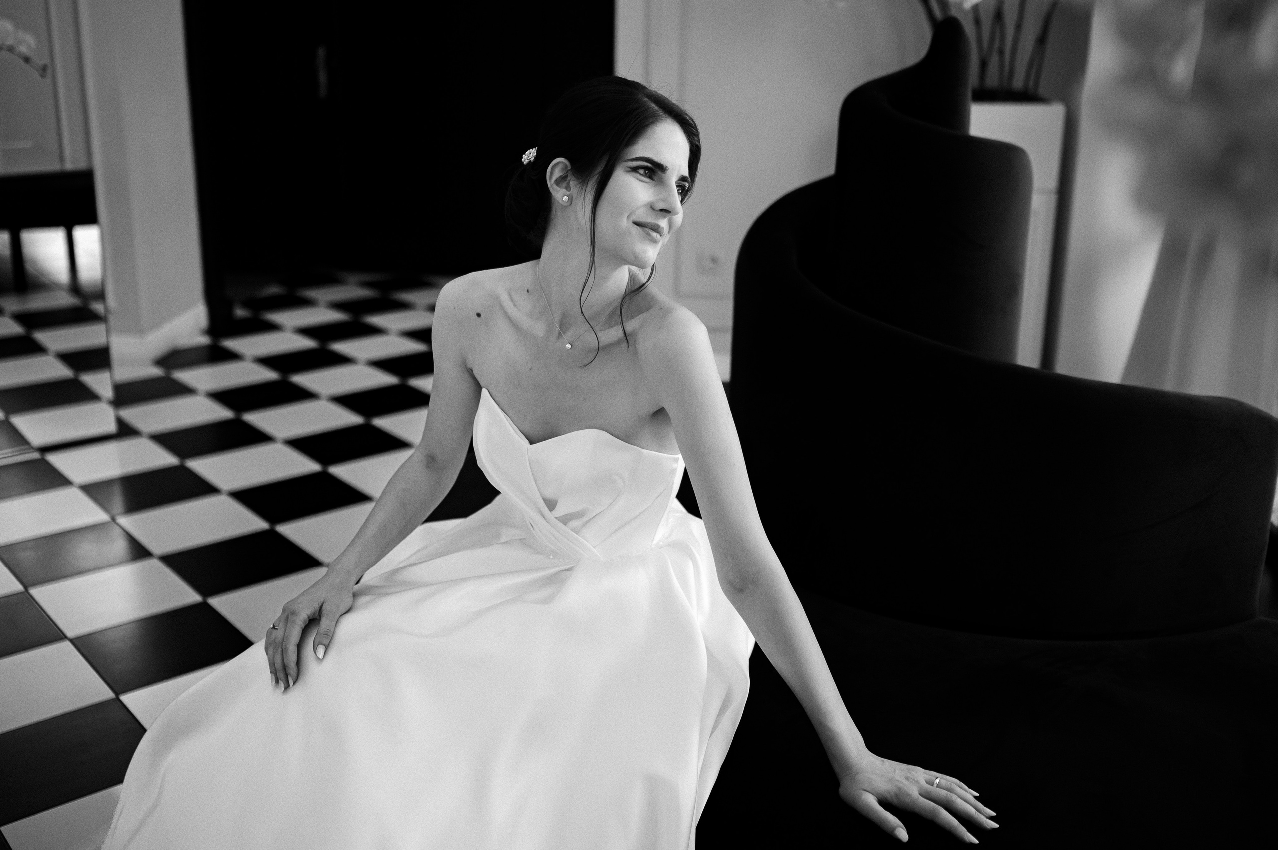 Madalina & Ovidiu. Mugurel Olteanu Fotograf