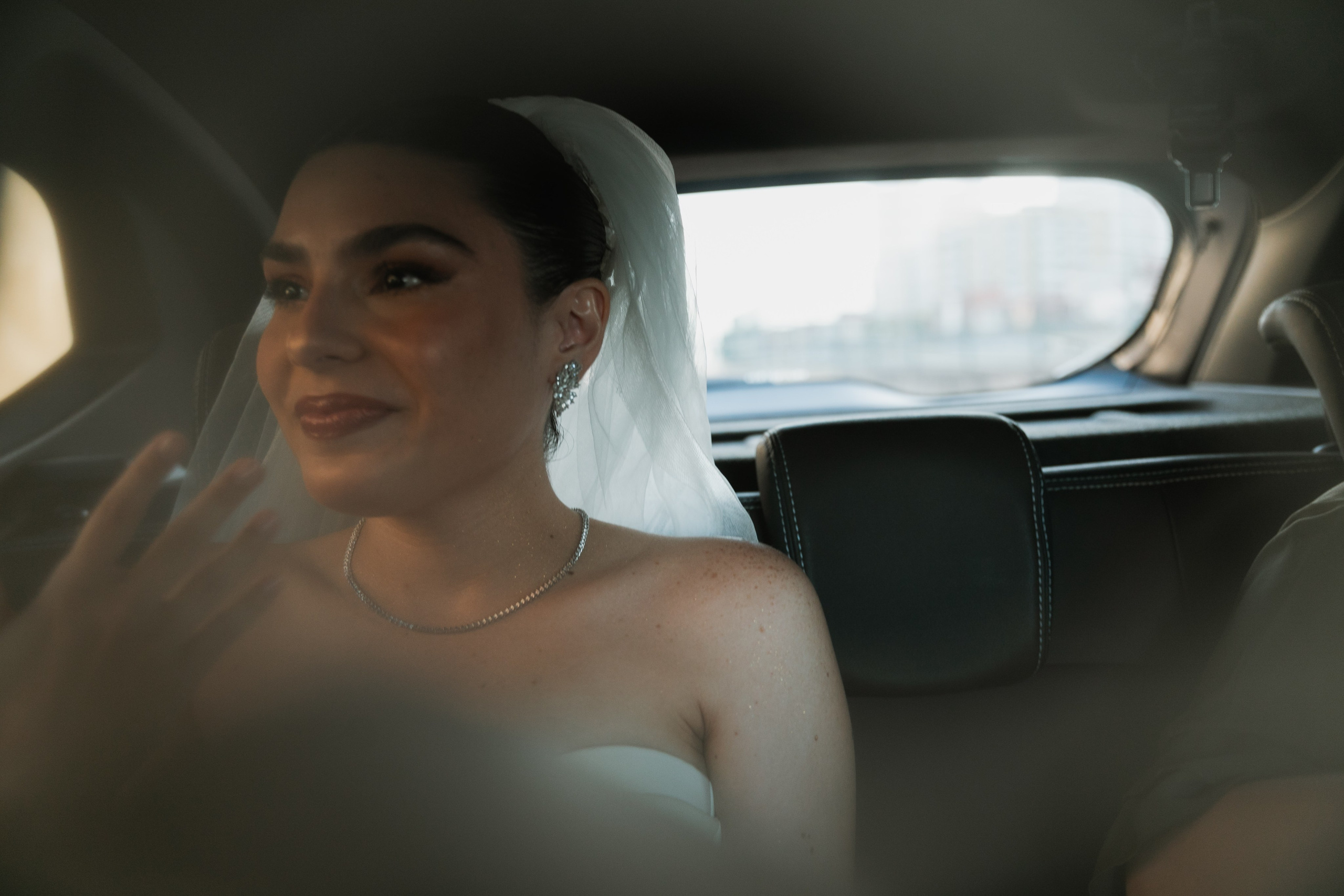 Casamento Ashley e Bruno. Esdras Rodrigues, Fotógrafo de Casamento em Fortaleza — CE, Brasil