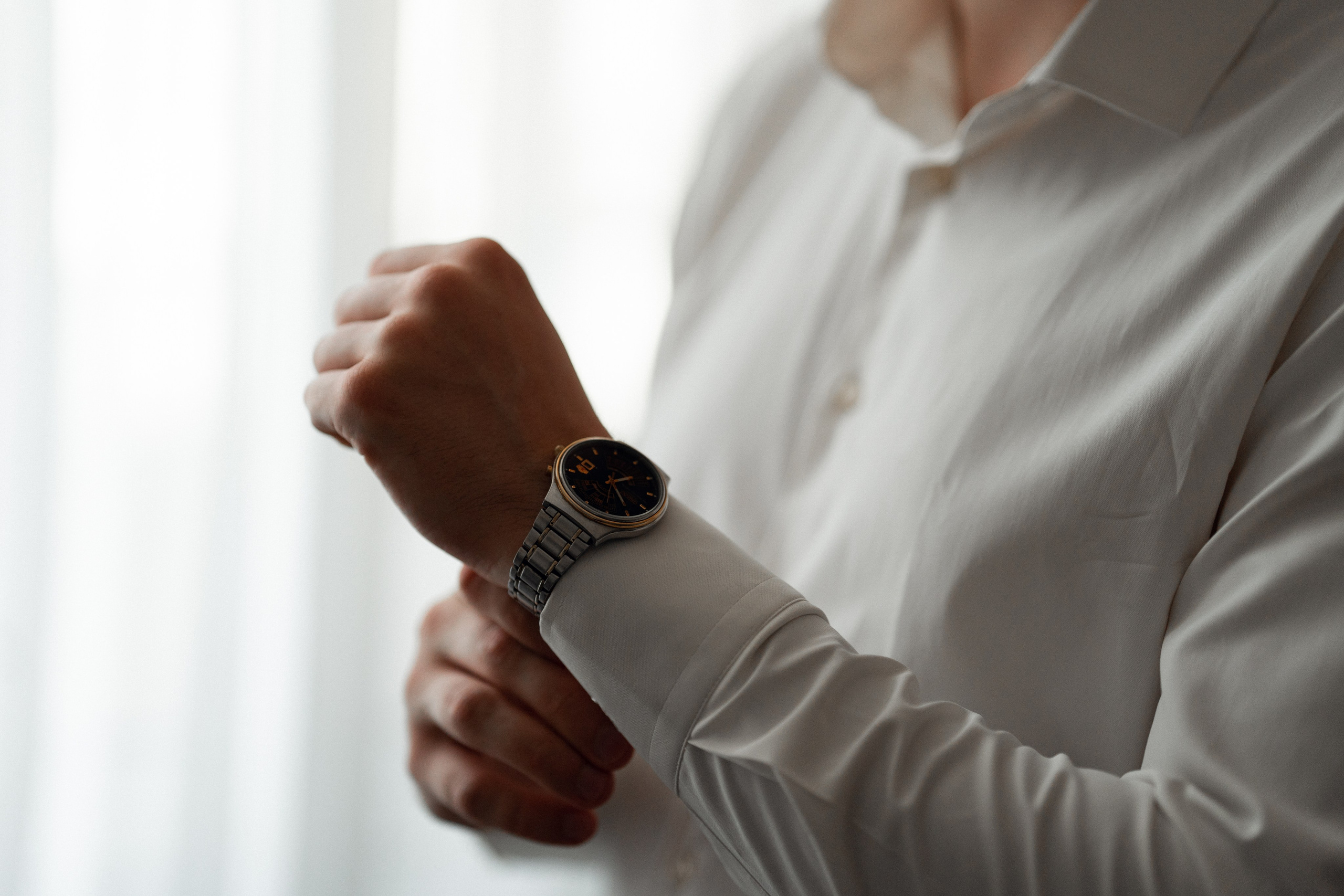 Марія та Богдан