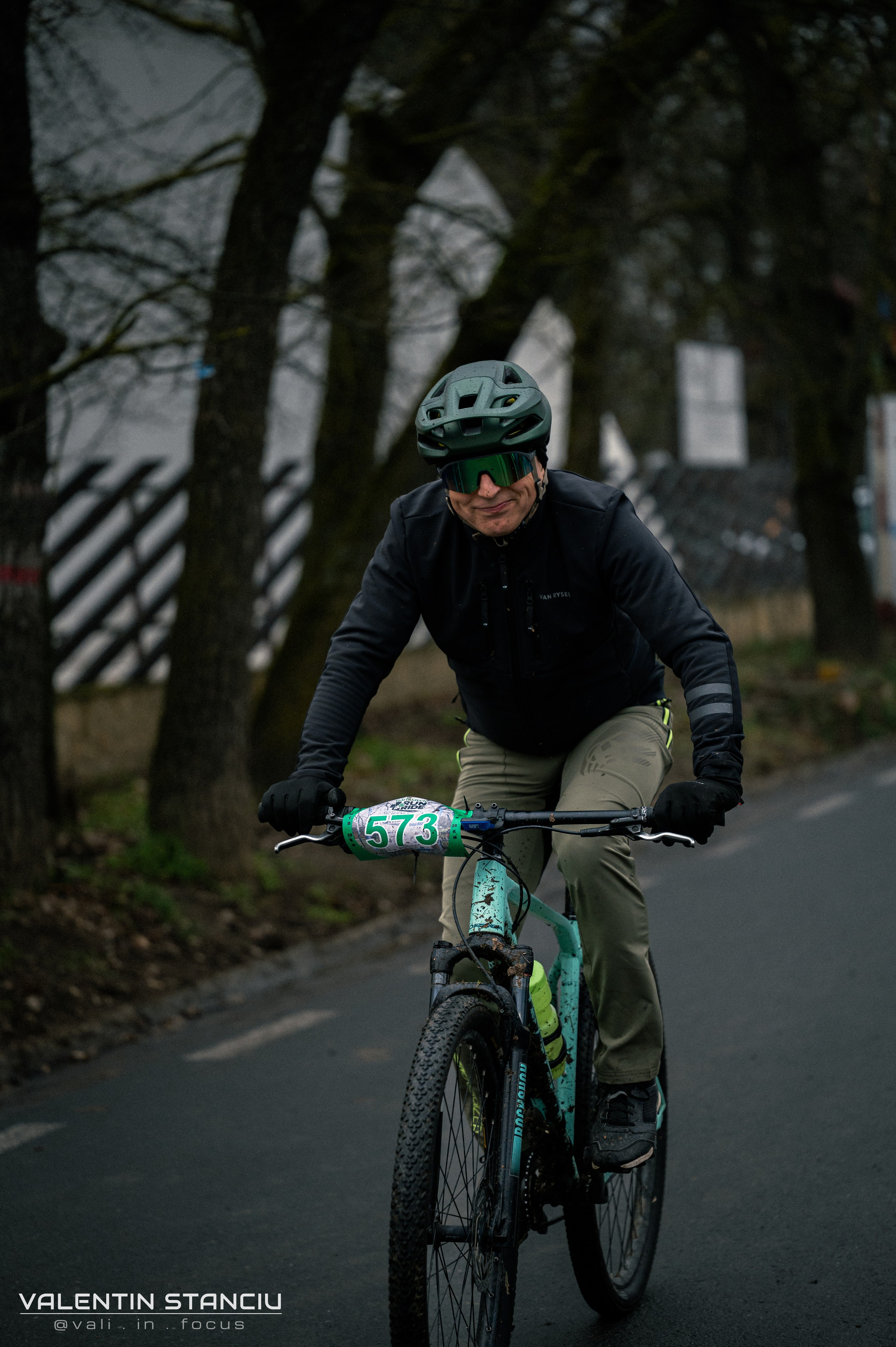 Garboavele Run & Ride — 2026. Fotograf de Sport, Portret, Produs, Corporate, Cultural și Evenimente în Galați | Valentin Stanciu