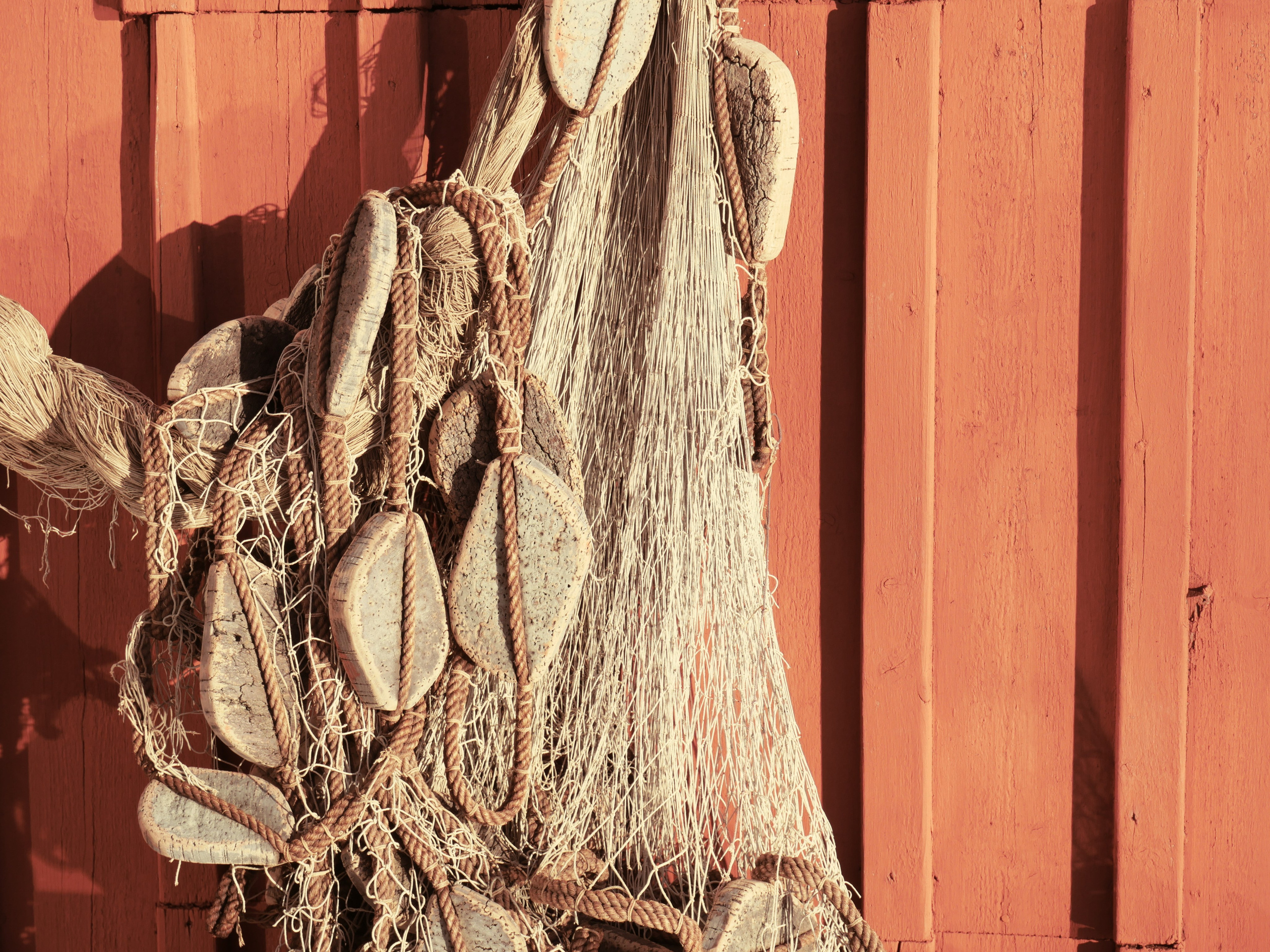 Portfolio. Photographer in Sotenäs municipality. Fotograf i Sotenäs kommun