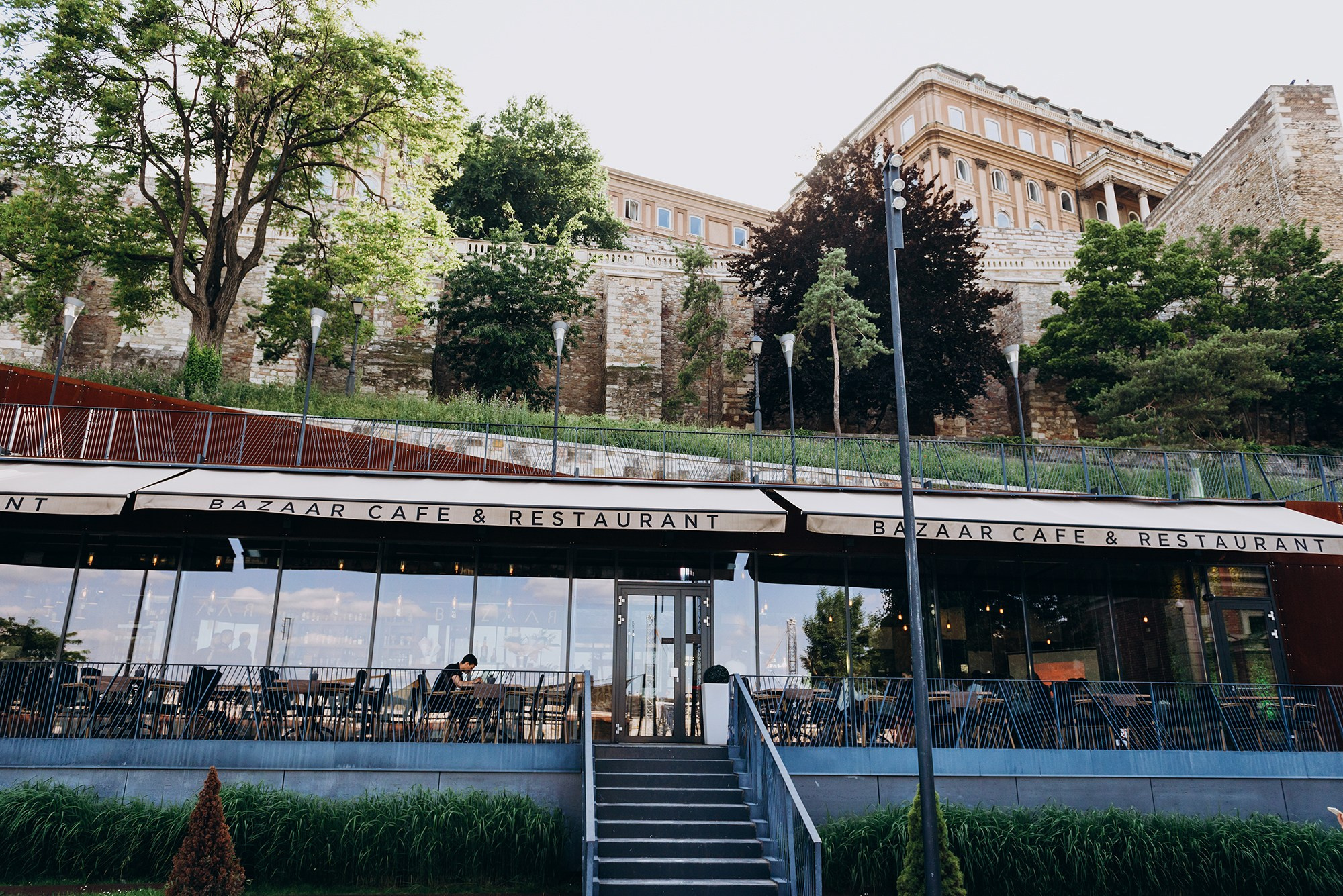 Назар та Дарина. Весільний фотограф та відеограф в Києві