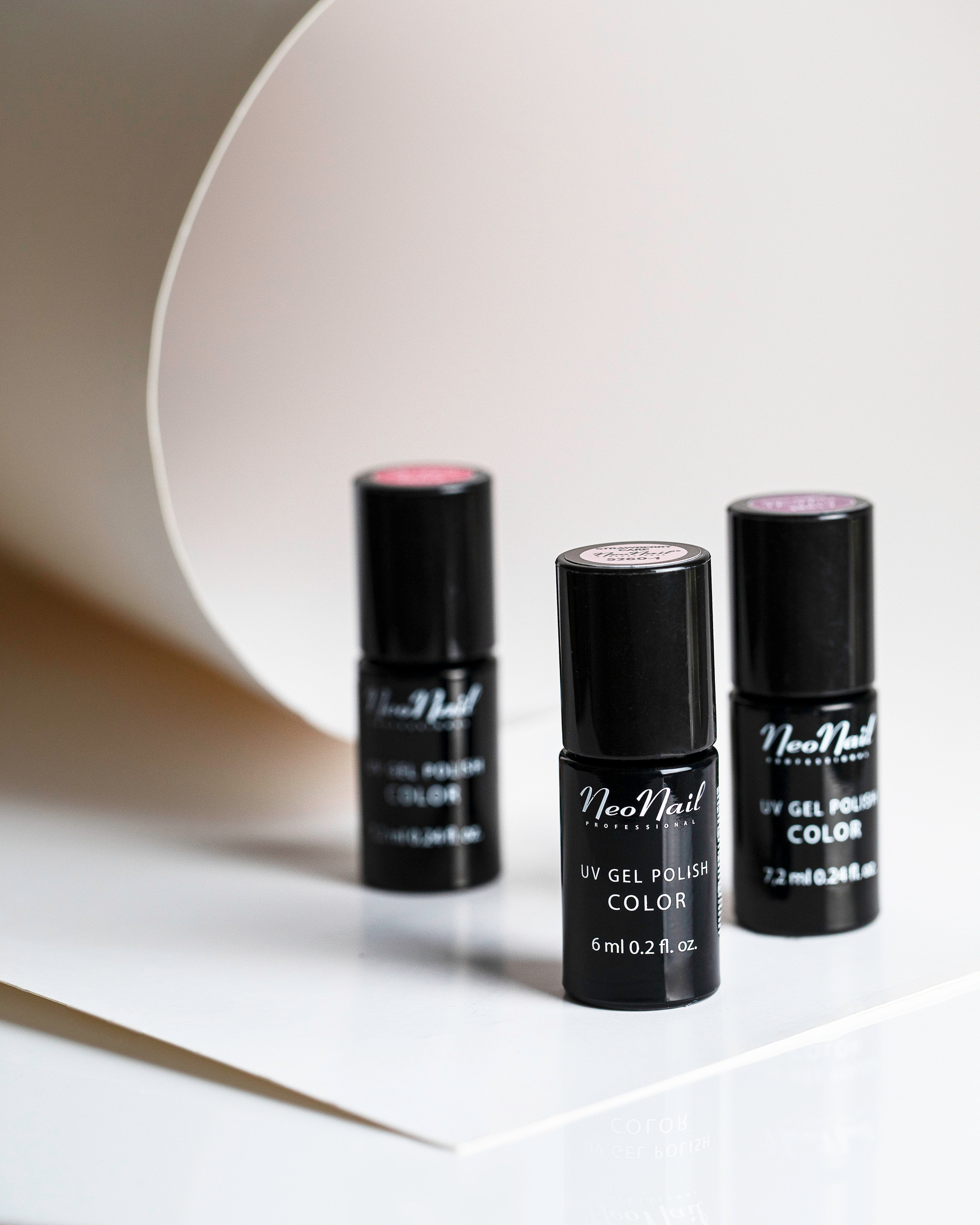 PRODUCT PHOTOGRAPHY. HOME