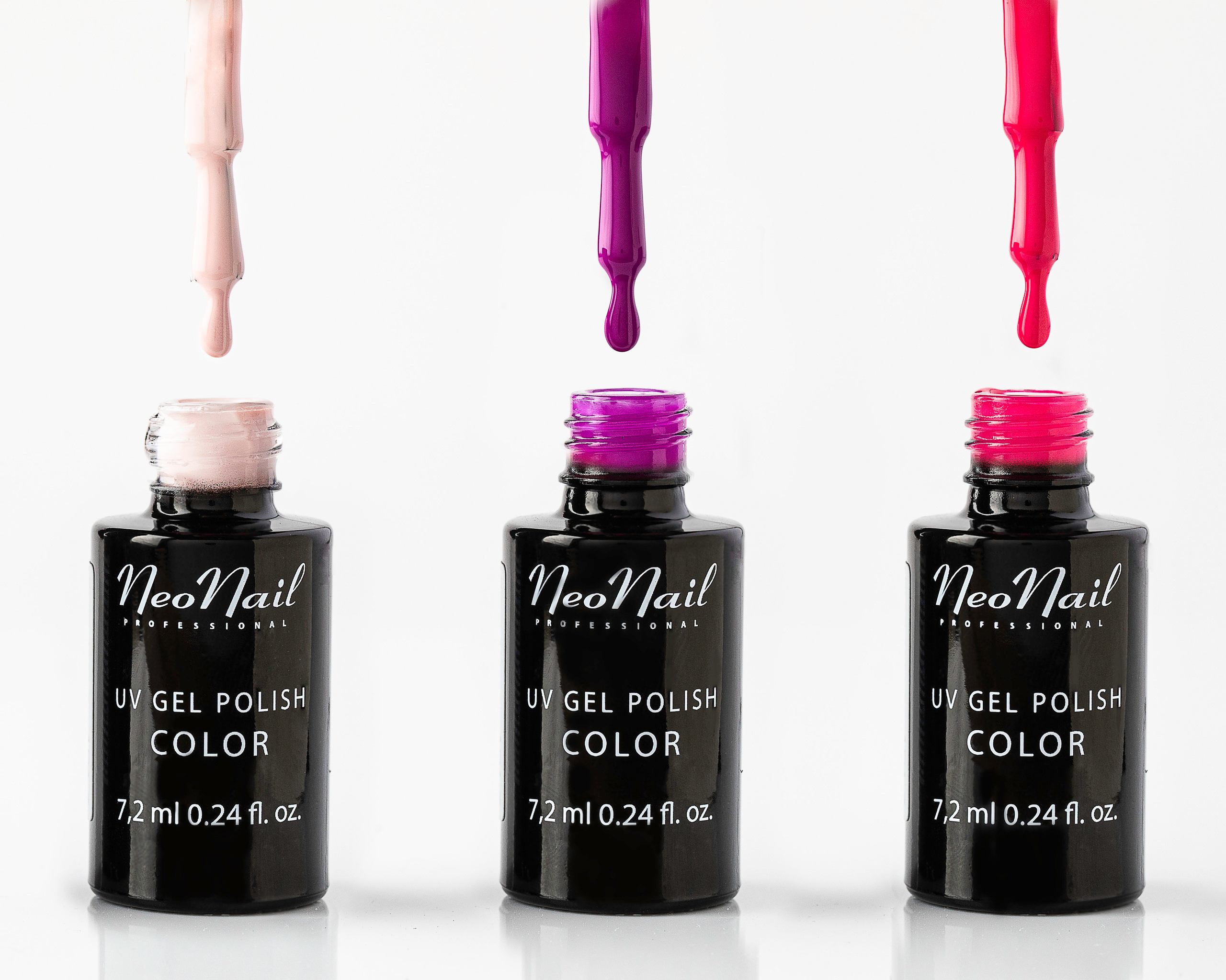 PRODUCT PHOTOGRAPHY. HOME