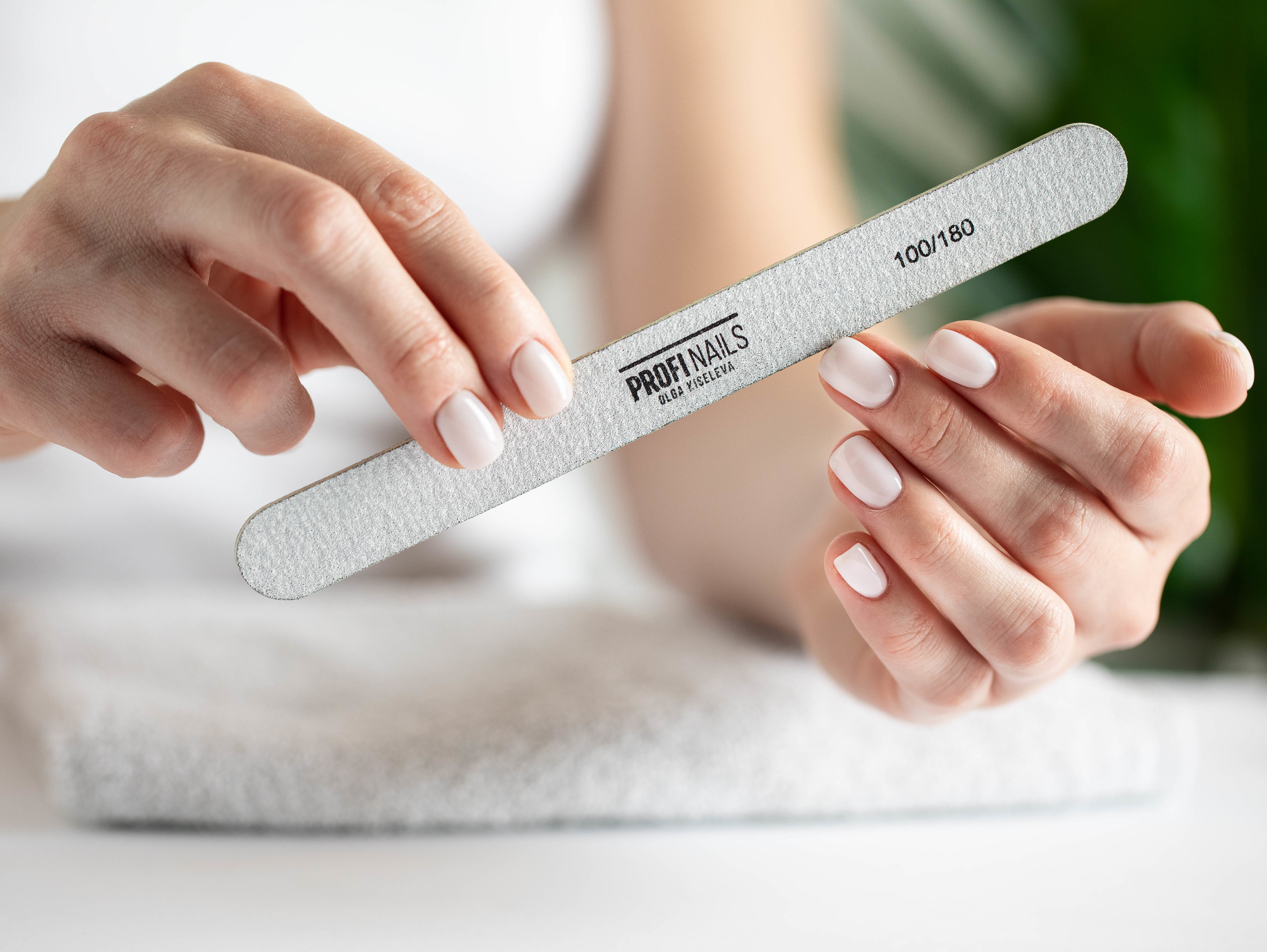 PRODUCT PHOTOGRAPHY. HOME