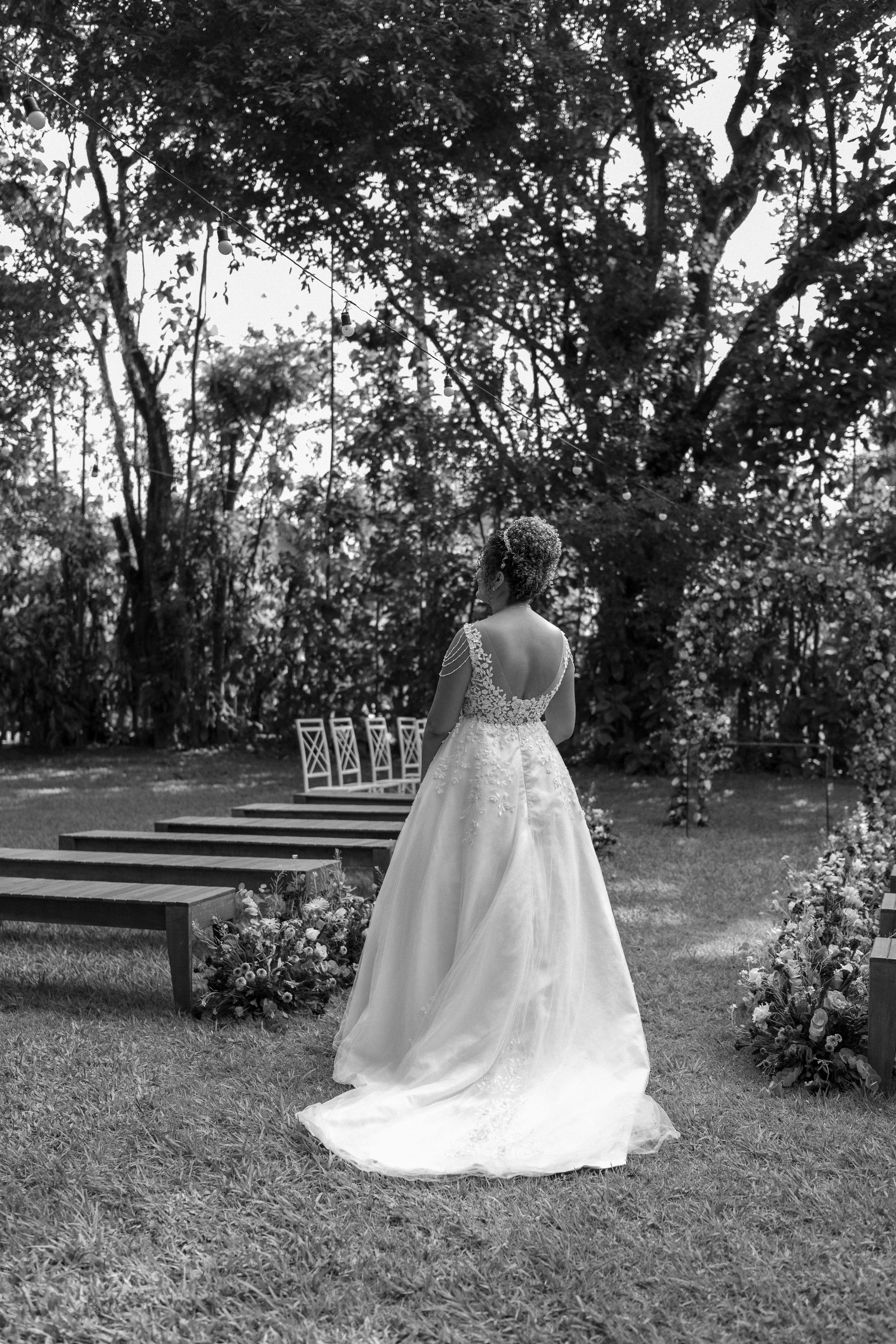 Casamento Aghata Cláudia & Mateus. Cristofr Jhons | Fotógrafo de Casamento
