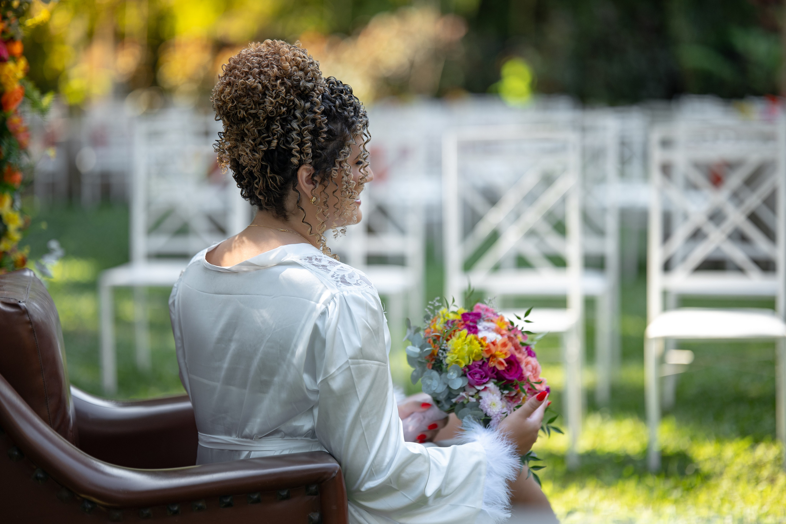 Casamento Aghata Cláudia & Mateus. Cristofr Jhons | Fotógrafo de Casamento