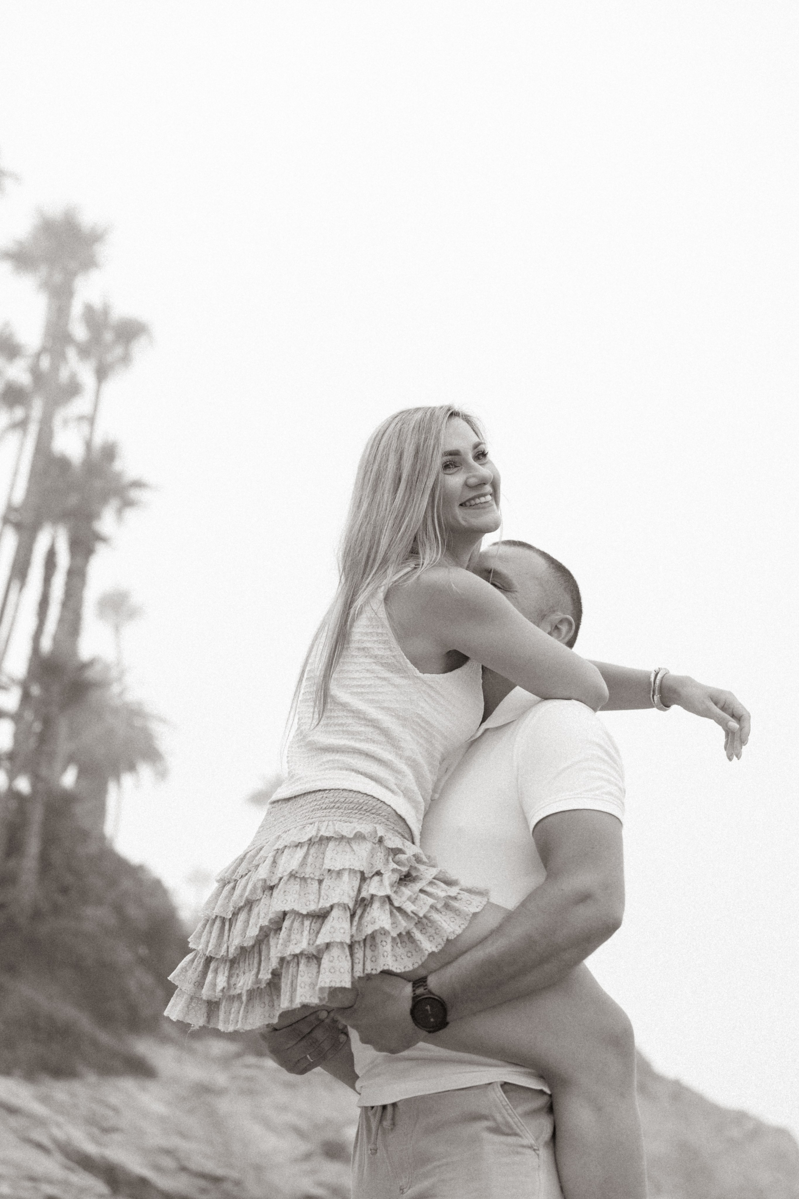 15 yers Together. Portrait, family, maternity & wedding photography & videography in SoCal Kseni Vibe