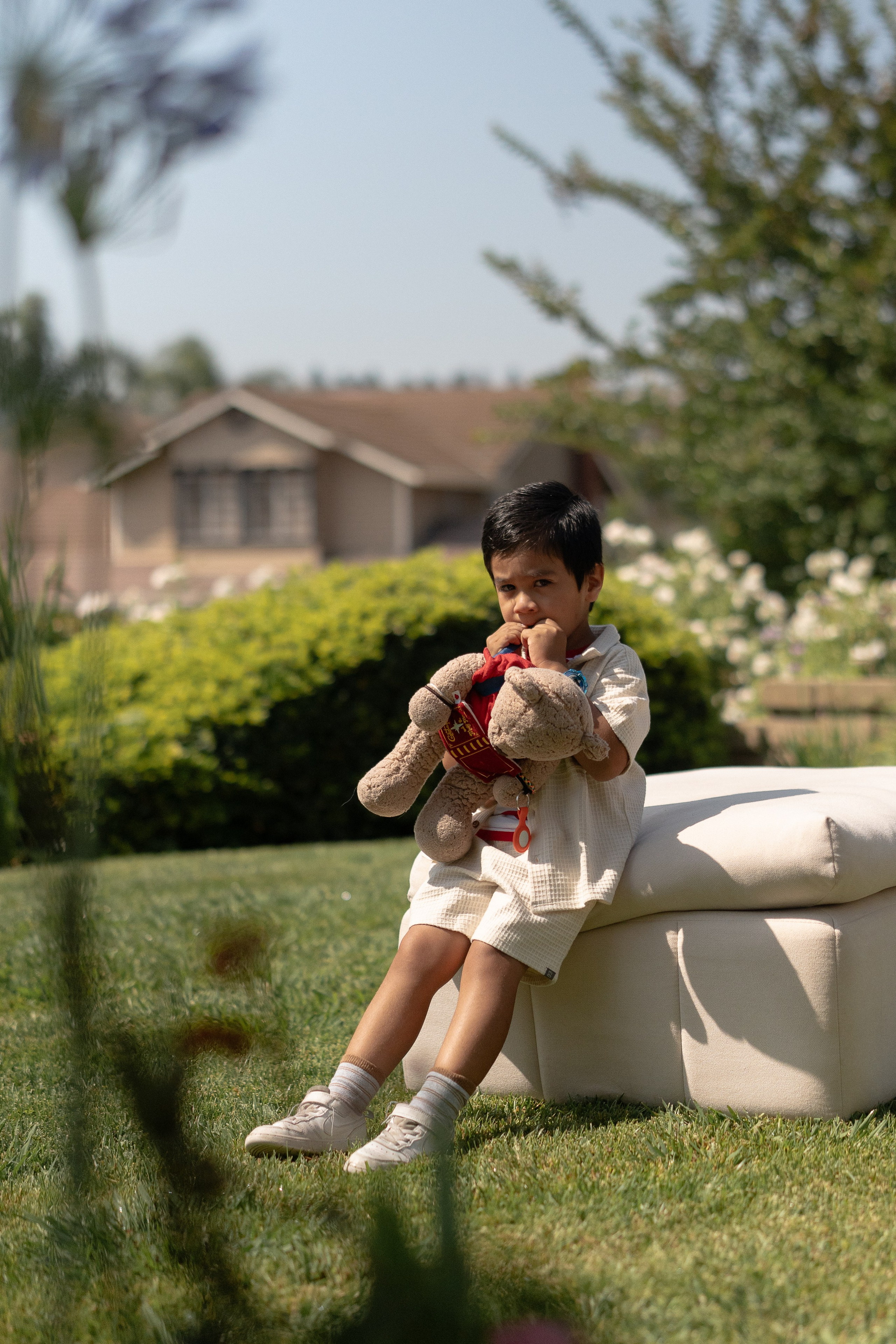 Home. Warmth. Joy. Portrait, family, maternity & wedding photography & videography in SoCal Kseni Vibe