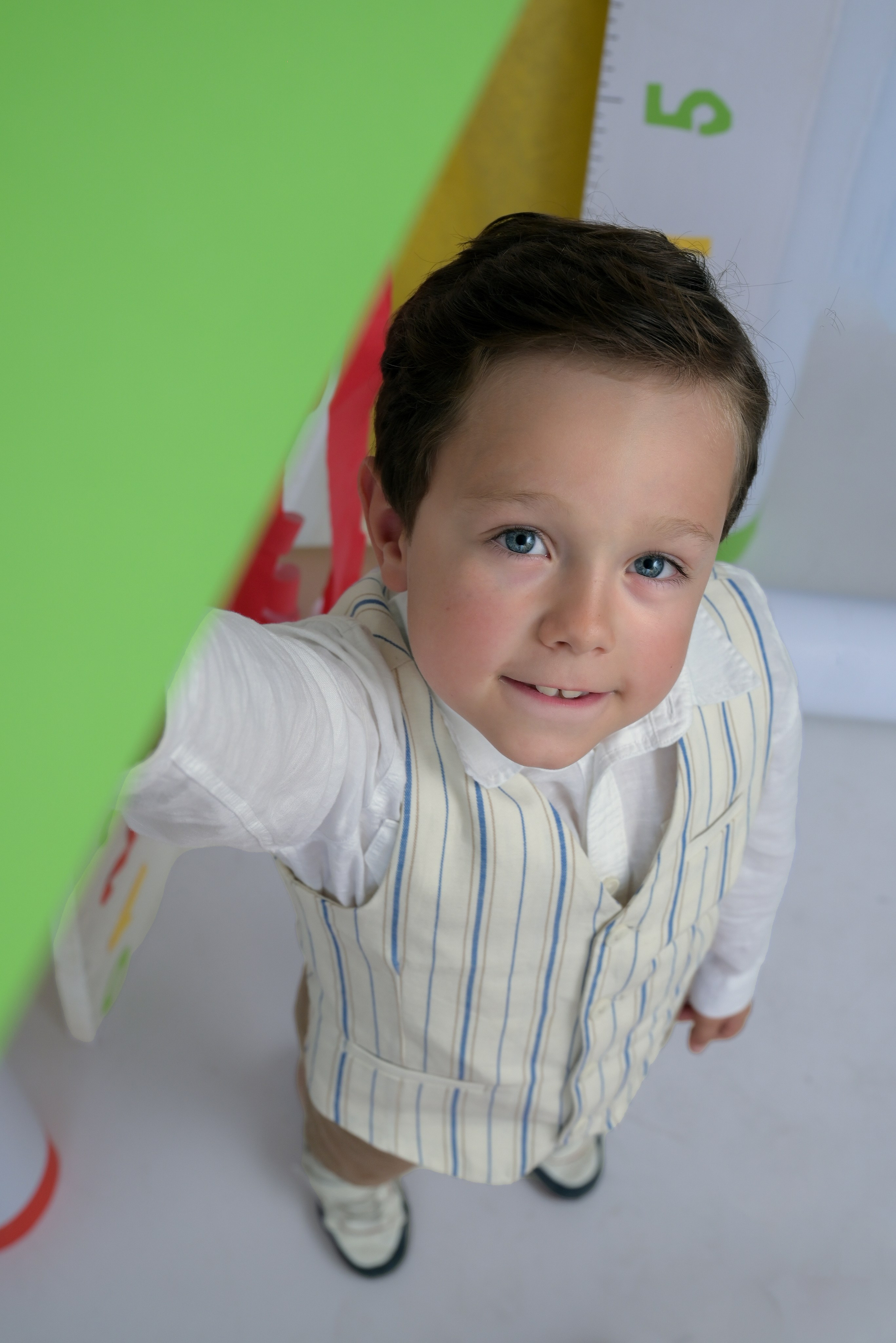 MINI SESSIONI FOTOGRAFICHE c