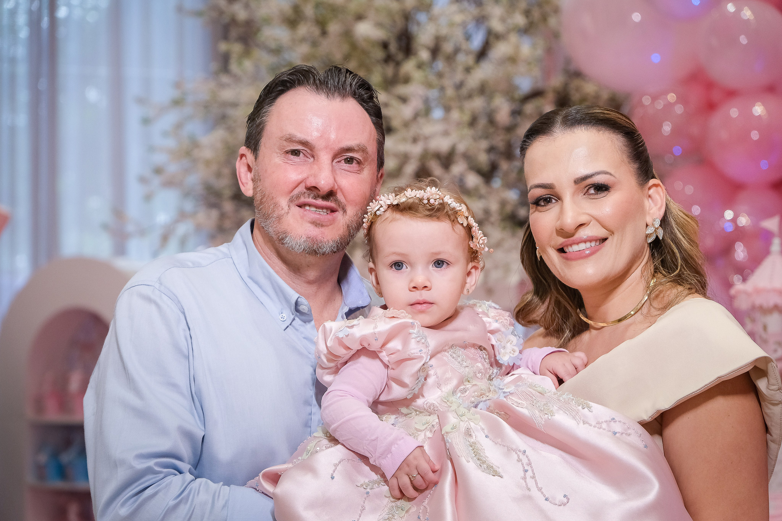 Natália ▪︎ Primeiro Aninho. Fabi & Cadu Foto e Vídeo