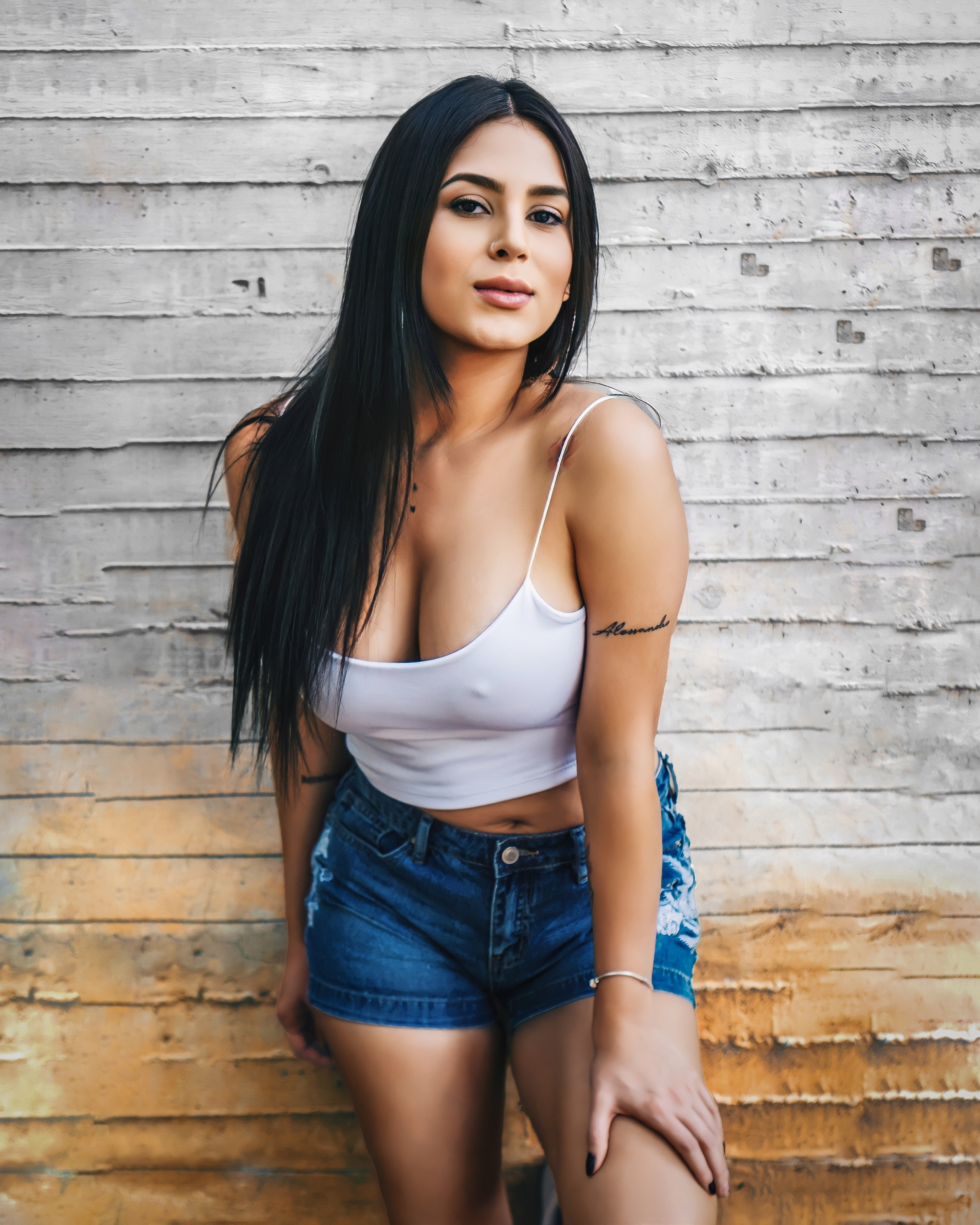 Lifestyle. Fotografo de retratos en Bogota