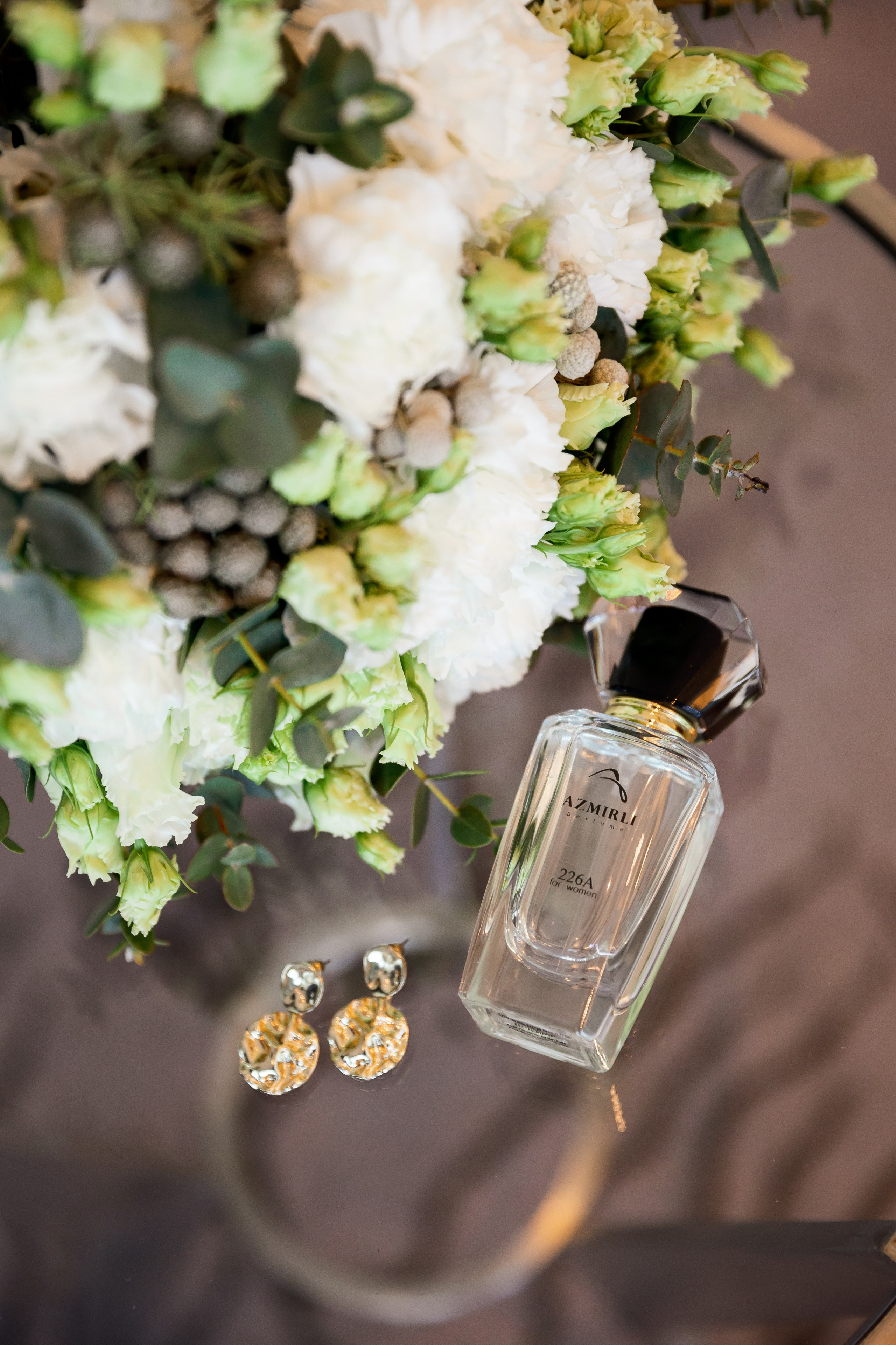 Irina Ermak Hudson Valley wedding photographer. Irina Ermak wedding photographer in New York