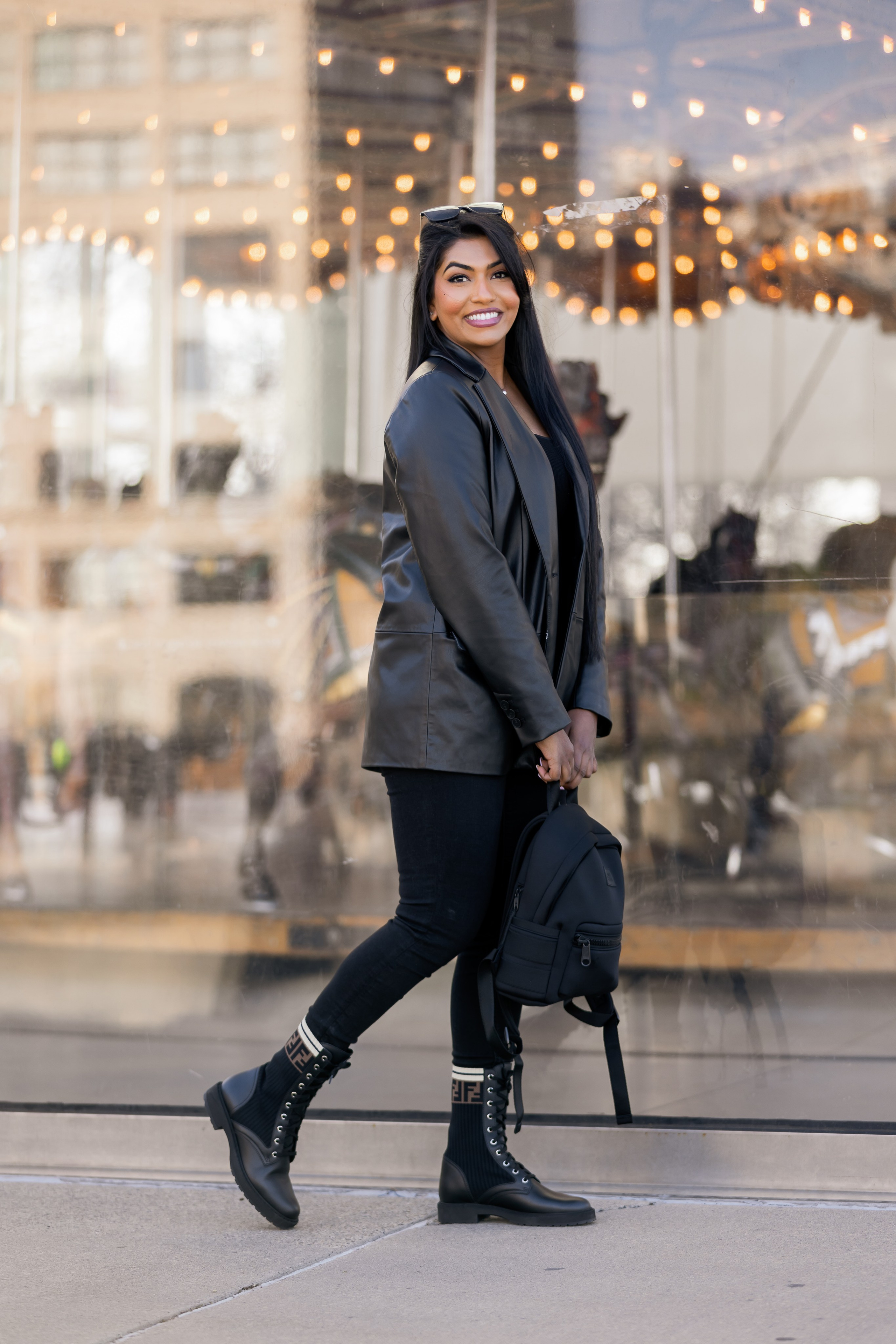 Freelance Photographers in New York portrait photography. Irina Ermak wedding photographer in New York