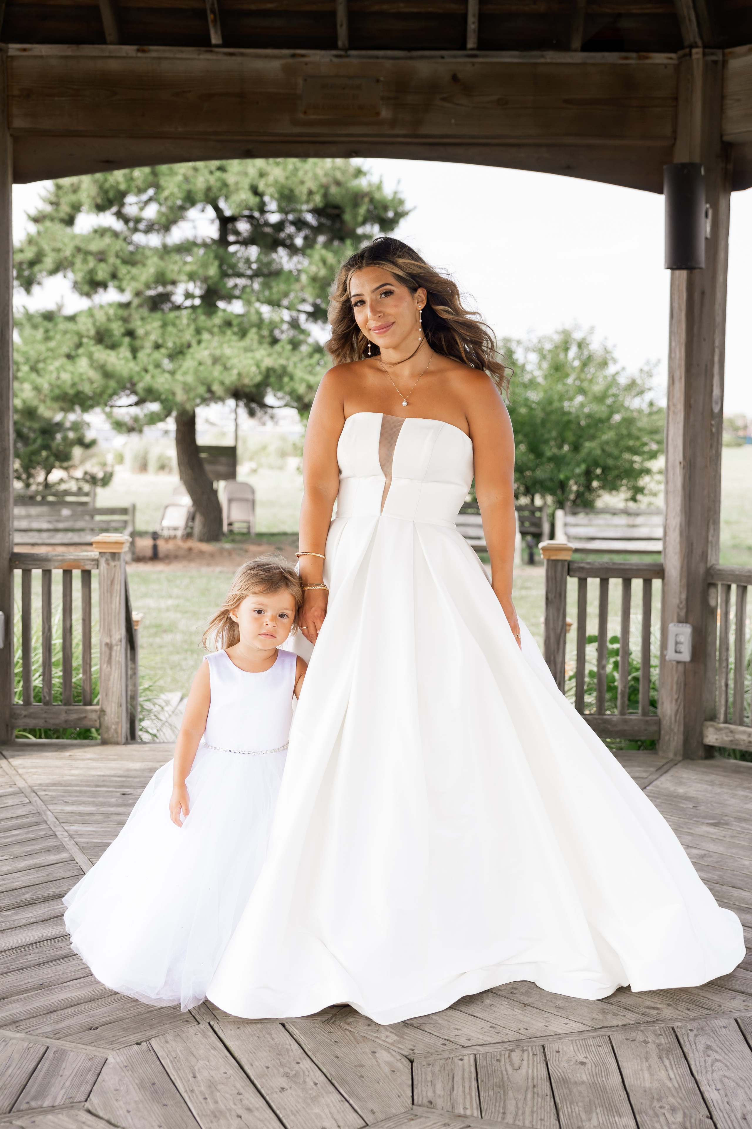 Matt@Diana. Irina Ermak wedding photographer in New York