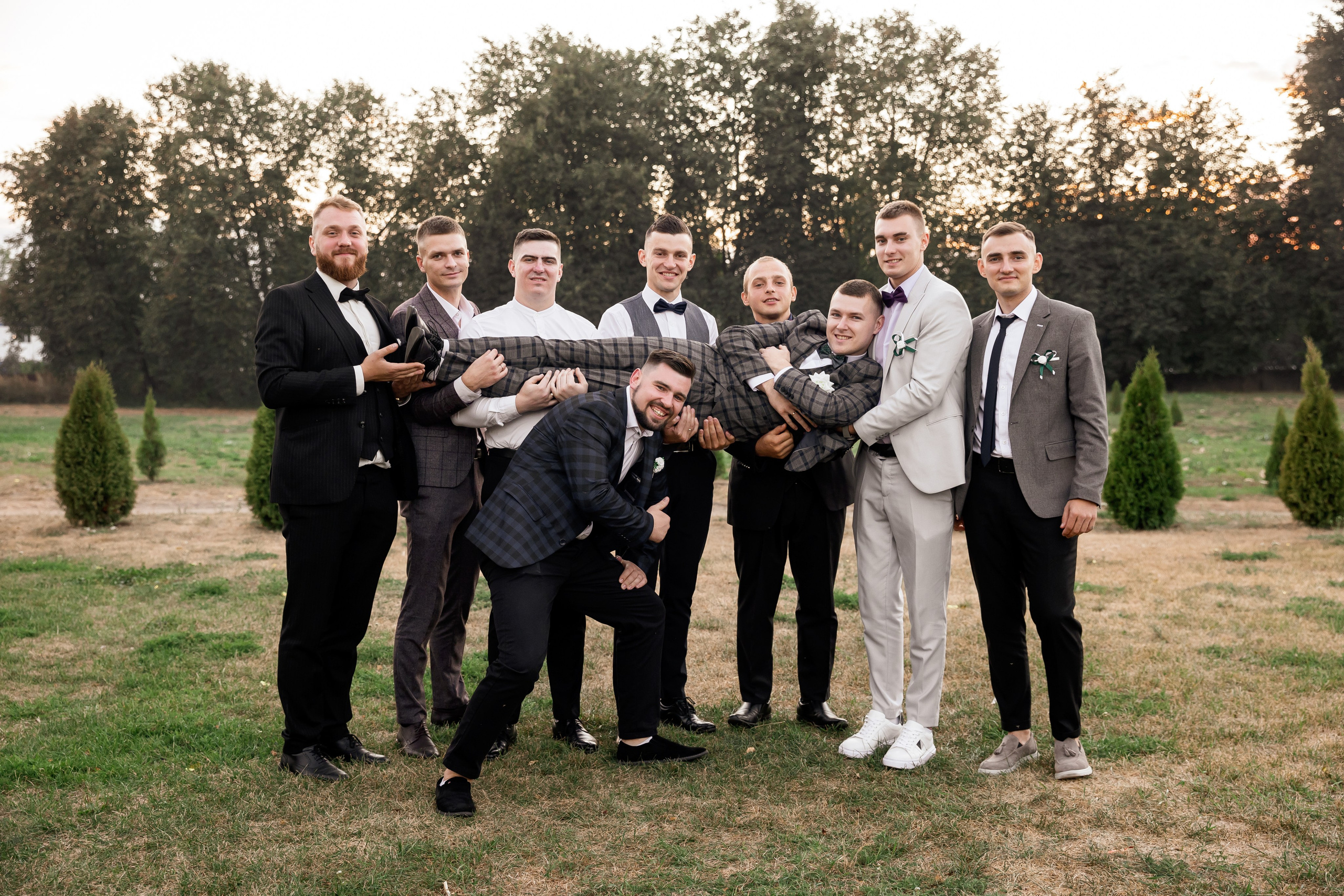 Irina Ermak Longisland wedding photographer. Irina Ermak wedding photographer in New York