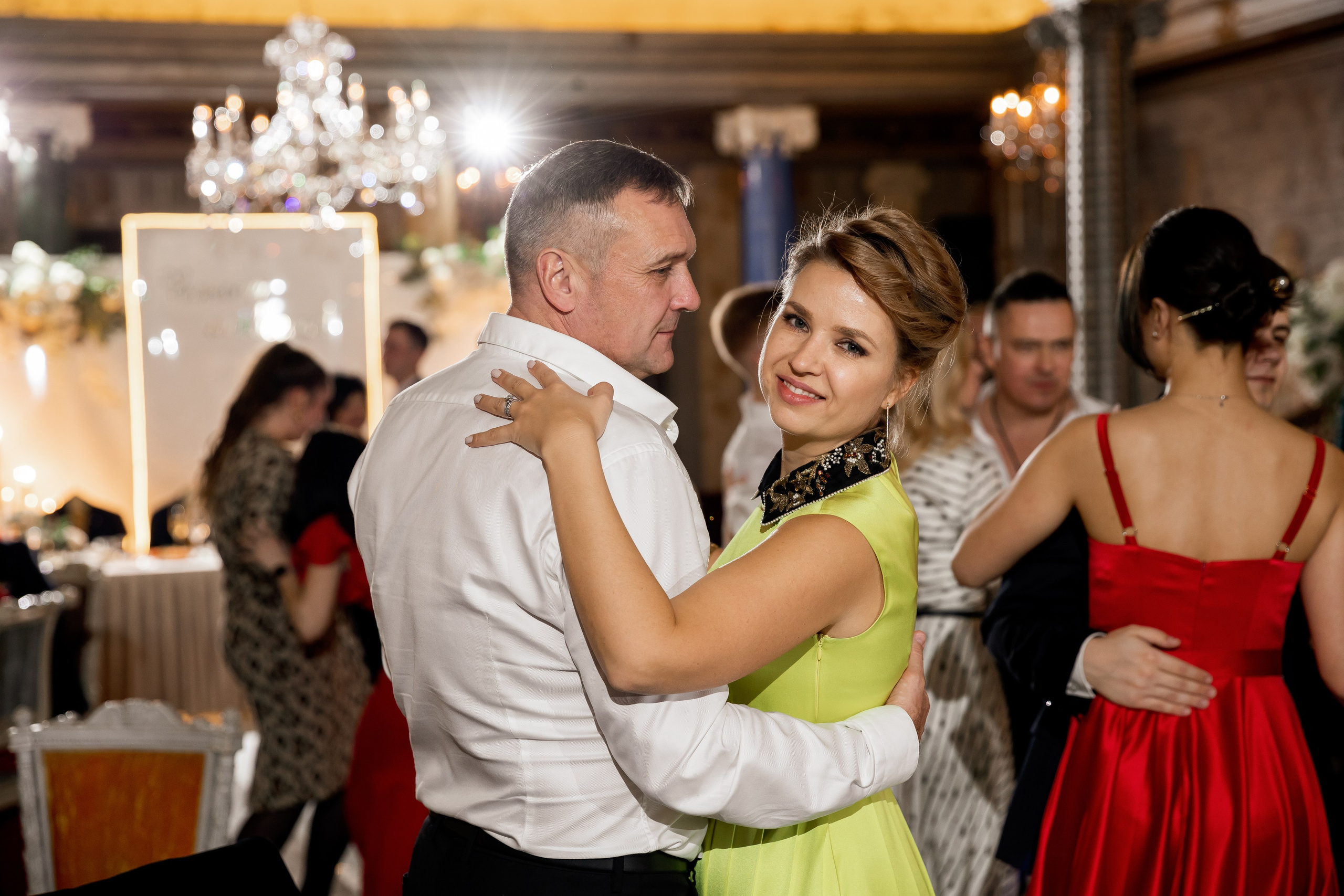 Irina Ermak Wedding photography New York. Irina Ermak wedding photographer in New York