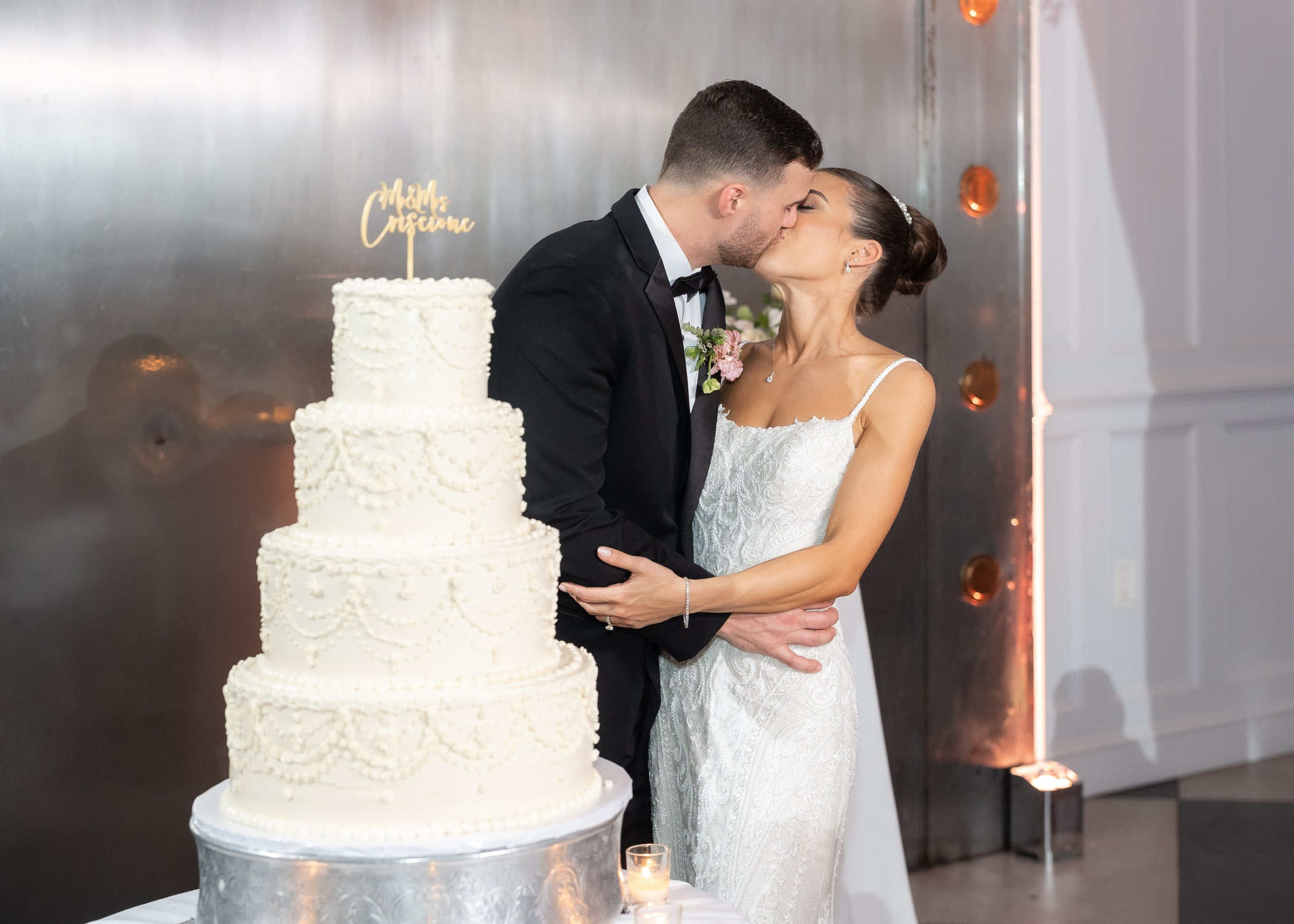 Julia and Matthew. Luxury Wedding Photography and Cinematography