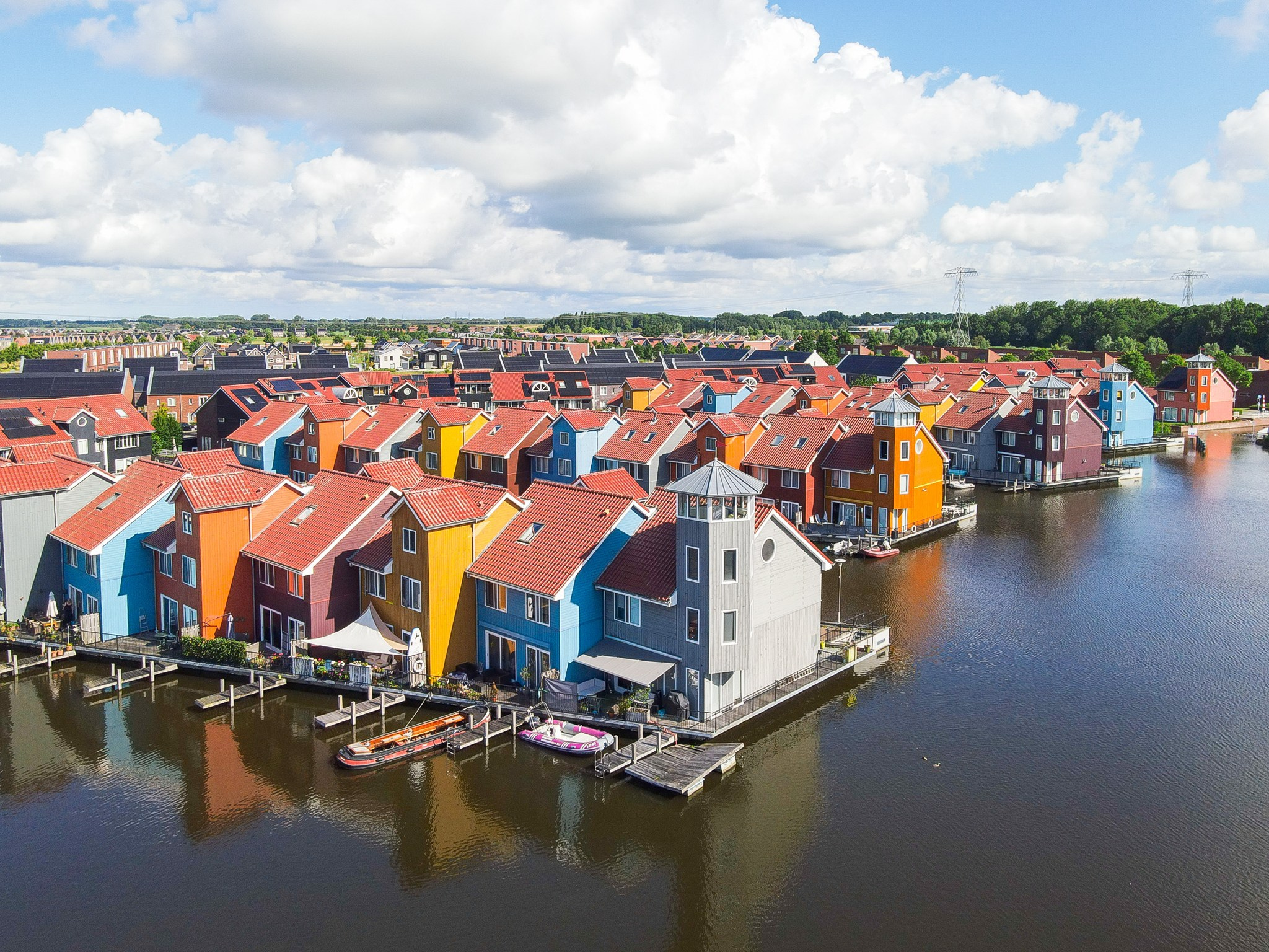 Interior photography. Photographer in Lisbon Elena Lialina