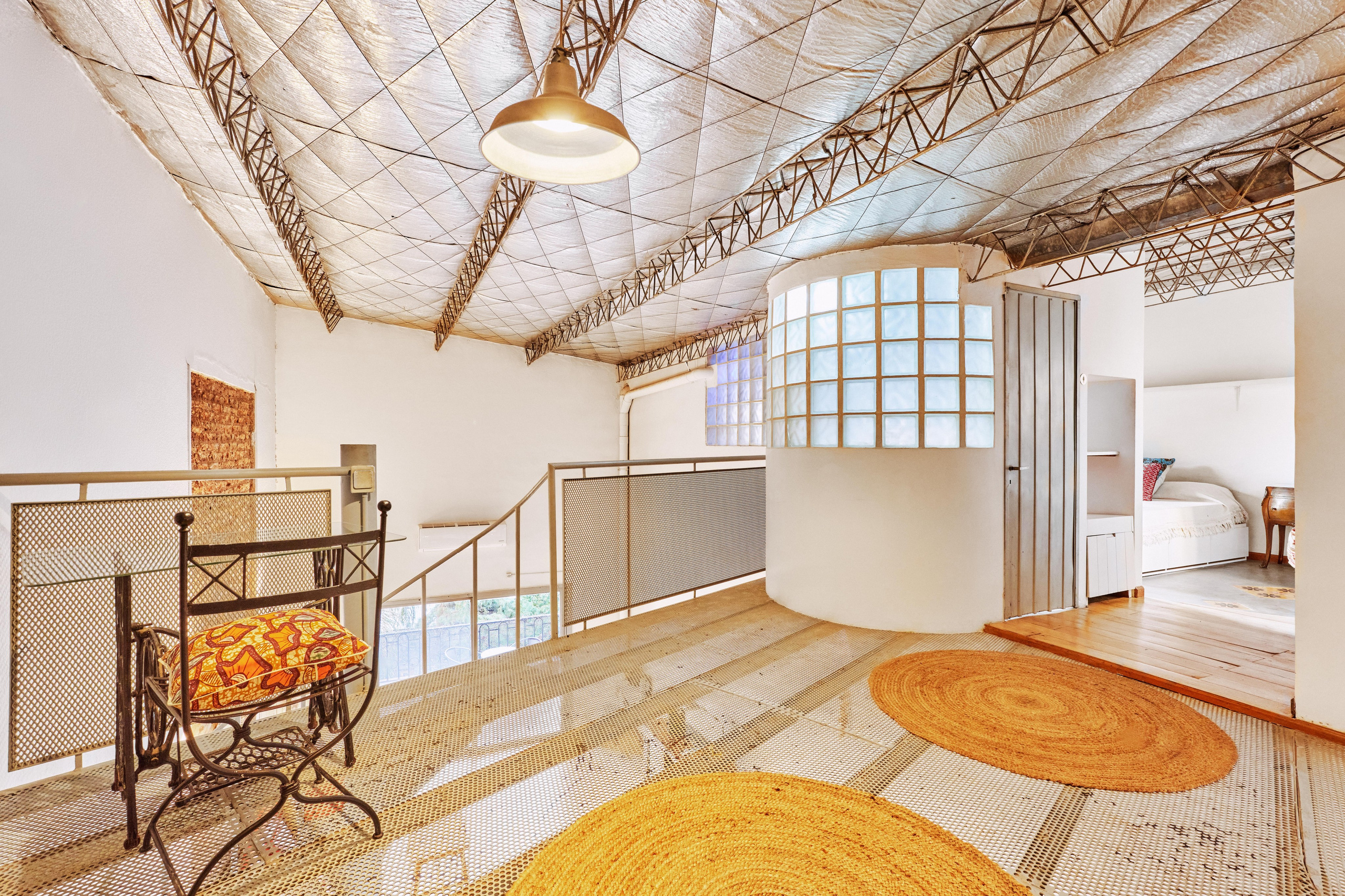 23 07 06. Fashion, portrait, interior photography. Valencia, Spain. Dmitry Ivanov. Retrato, fotos de interiores