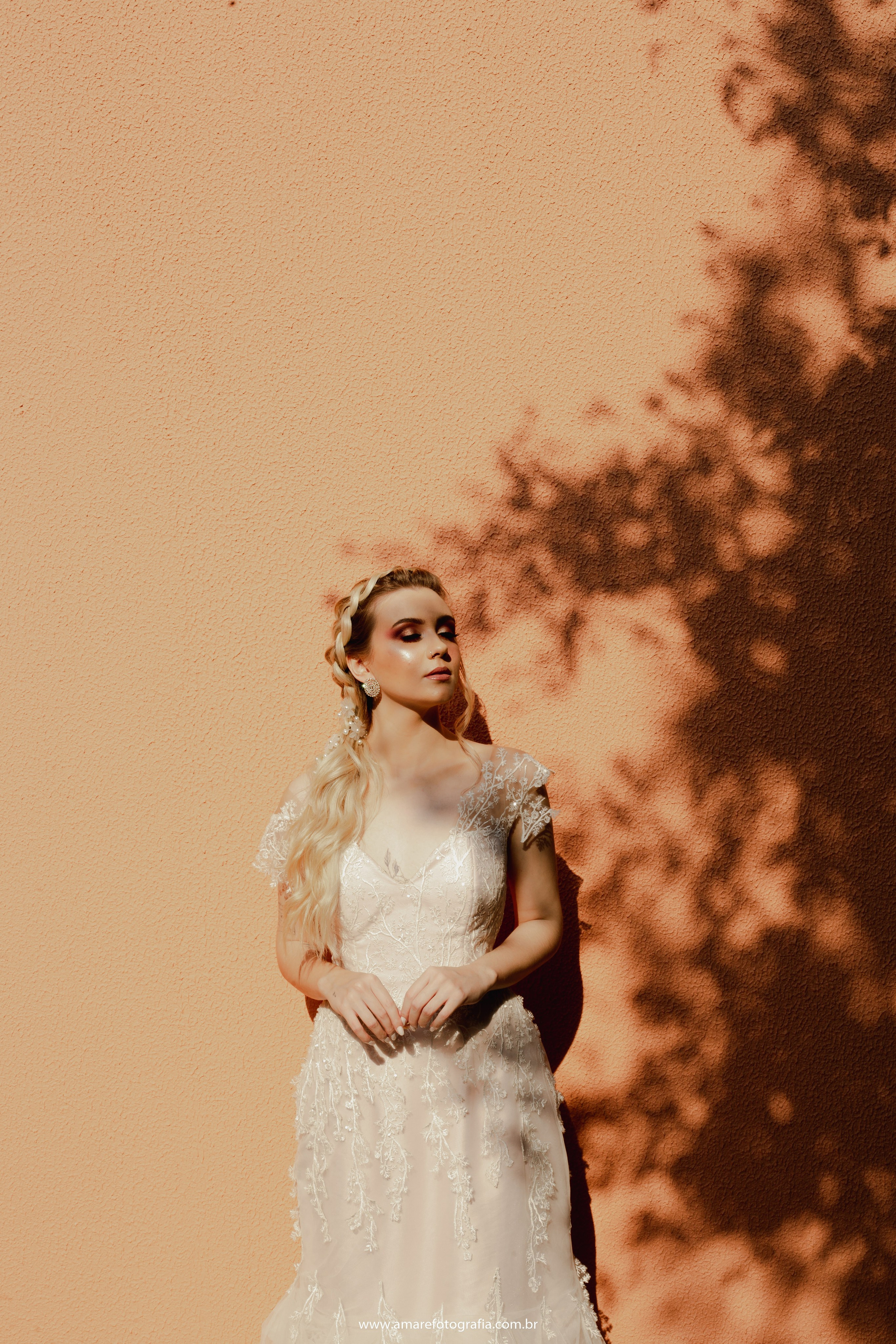 Editorial Jardim Secreto