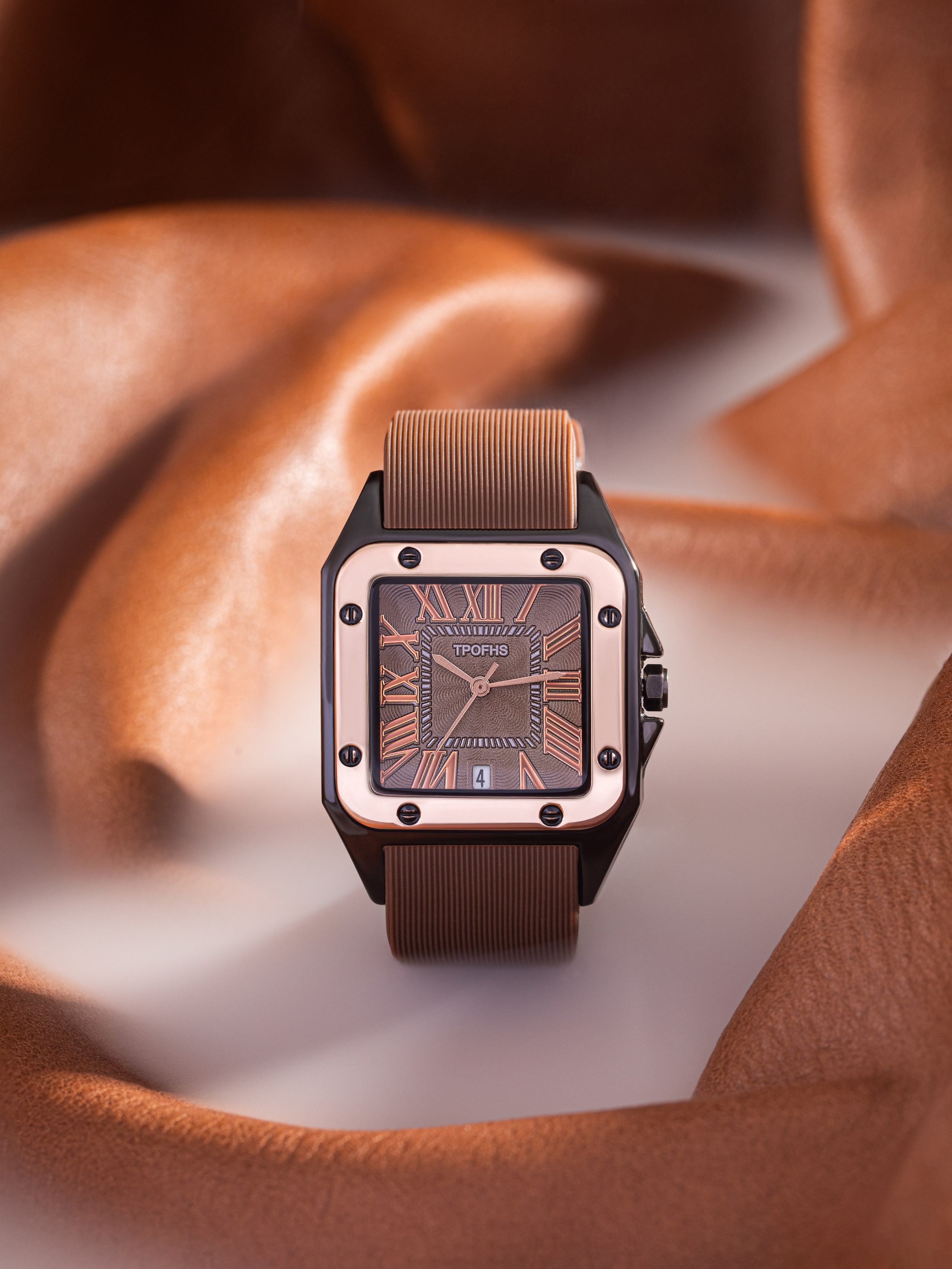 watch retouching, luxury watch editing, timepiece photo retouching, watch dial editing, high-end watch photo enhancement, watch strap retouch, watch close-up retouching, product photo retouching for watches, watch photography editing, watch details enhancement, watch photo cleanup, luxury watch visuals, e-commerce watch retouching, professional watch retouching, watch reflection removal, watch shine enhancement, watch image editing for advertising, high-end product editing, timepiece photography retouch, custom watch retouching, watch texture retouching