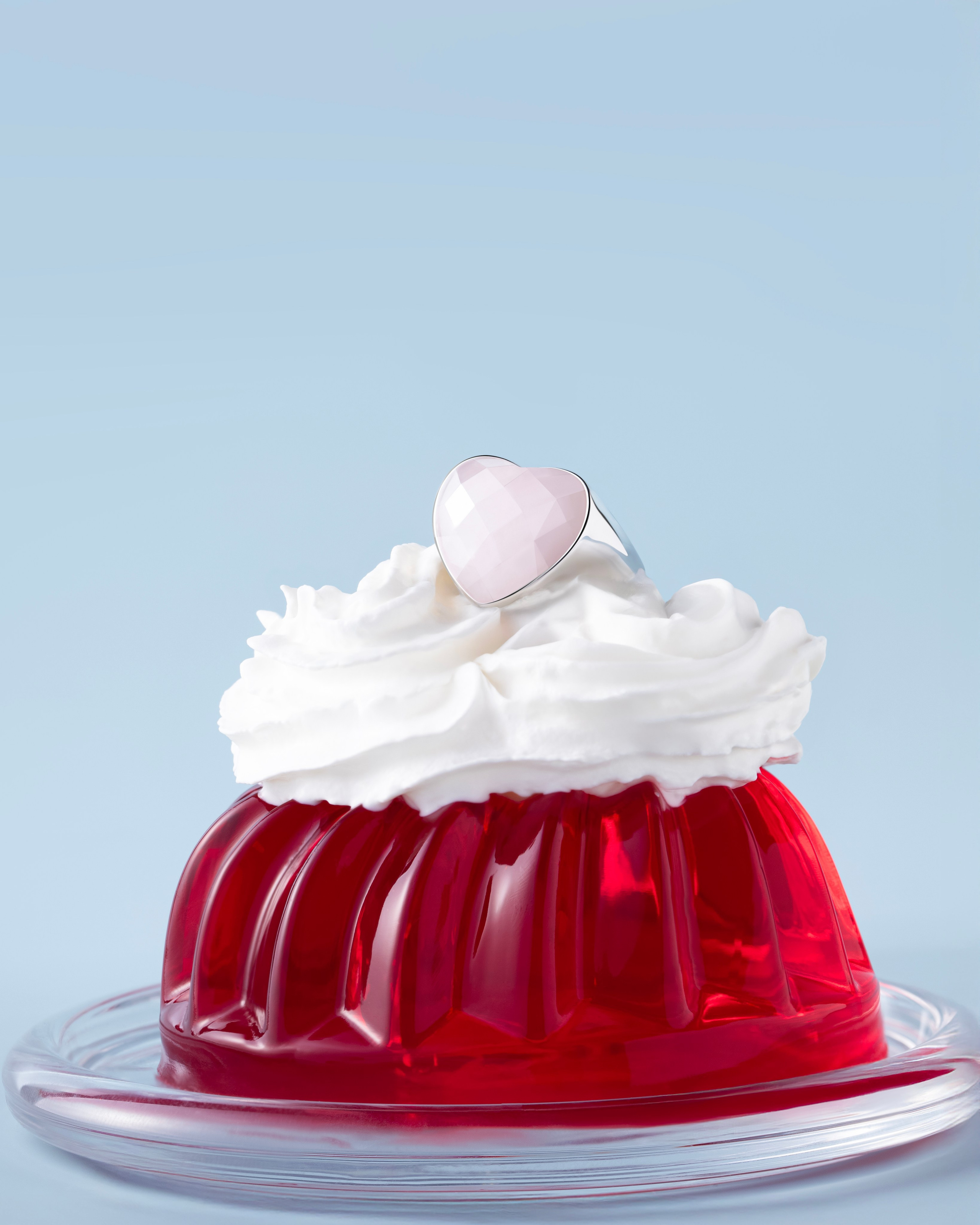 jewelry retouching, high-end jewelry editing, ring photo retouch, necklace retouching, earring retouch, bracelet photo editing, gold jewelry editing, silver retouching, diamond photo retouch, gemstone retouching, jewelry photo enhancement, jewelry for social media, Instagram jewelry visuals, clean jewelry retouch, shiny metal retouching, jewelry background cleanup, product retouching for Instagram, jewelry flatlay editing, sparkle enhancement, jewelry shadows retouch, jewelry color correction, commercial photo retouching, e-commerce retouching, high-end product retouching, product photography editing, clean product visuals, photo editing for brands, professional product retoucher, minimal product editing, packaging retouching, advertising photo editing