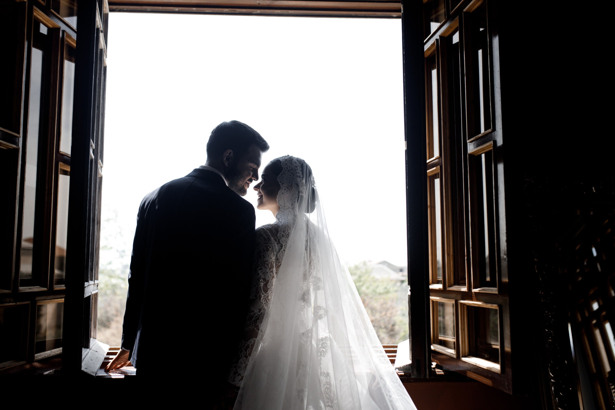 Natiq Nargiz. WORLDWIDE PHOTOGRAPHER