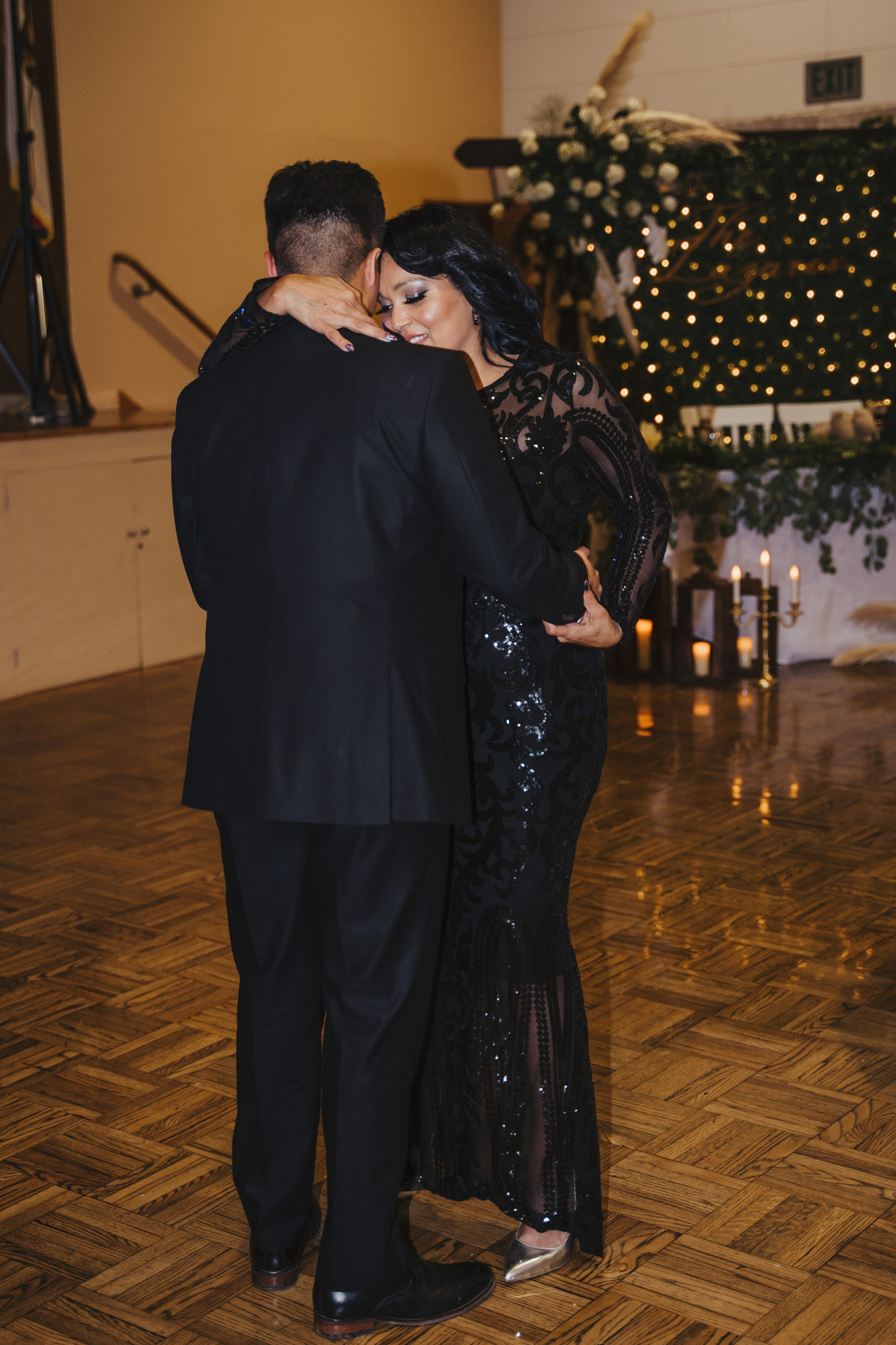 Visalia. Свадебный и семейный фотограф и видеограф в Калифорнии Сан-Франциско и Bay Area